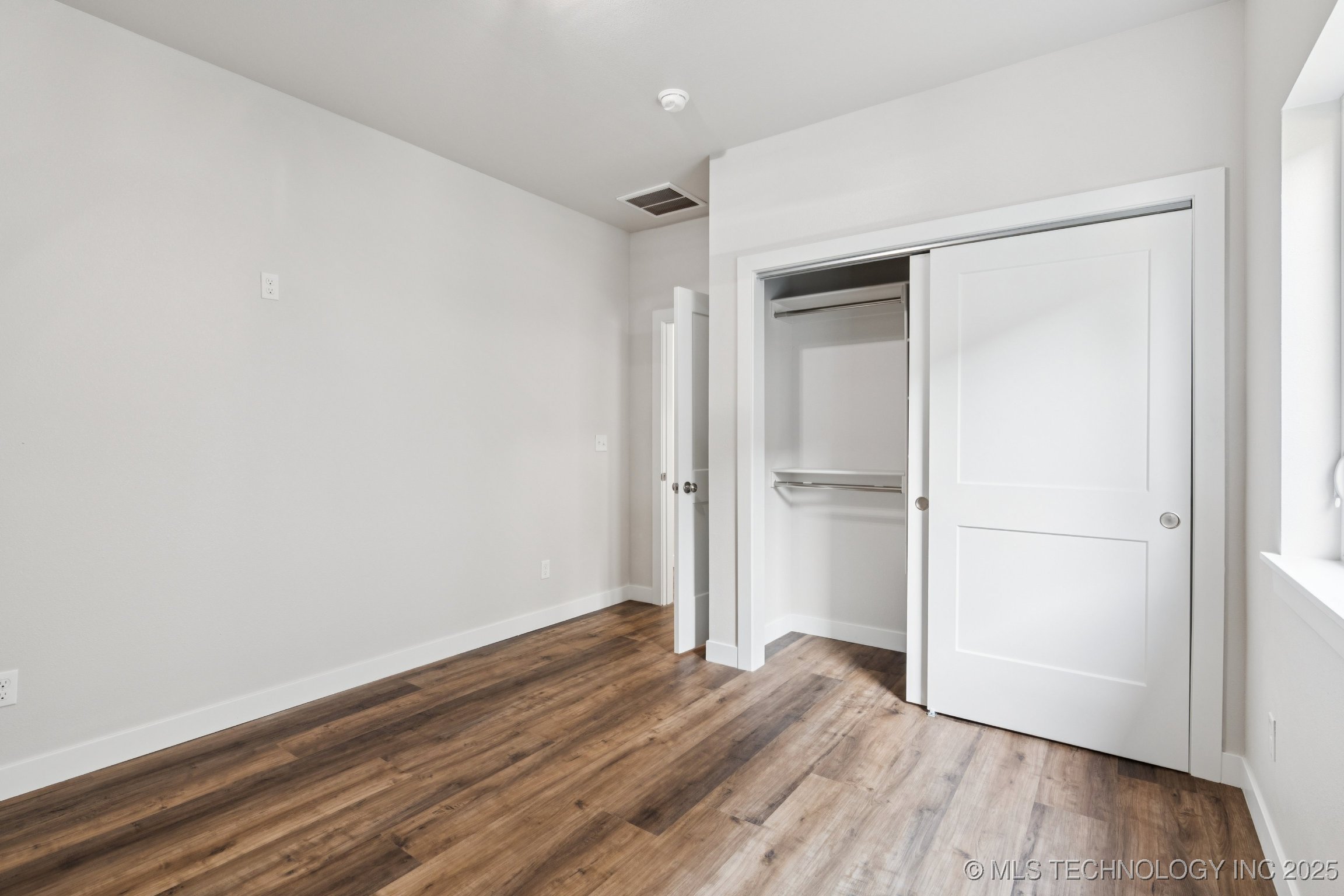 452711 Preakness Drive Afton OK 74331