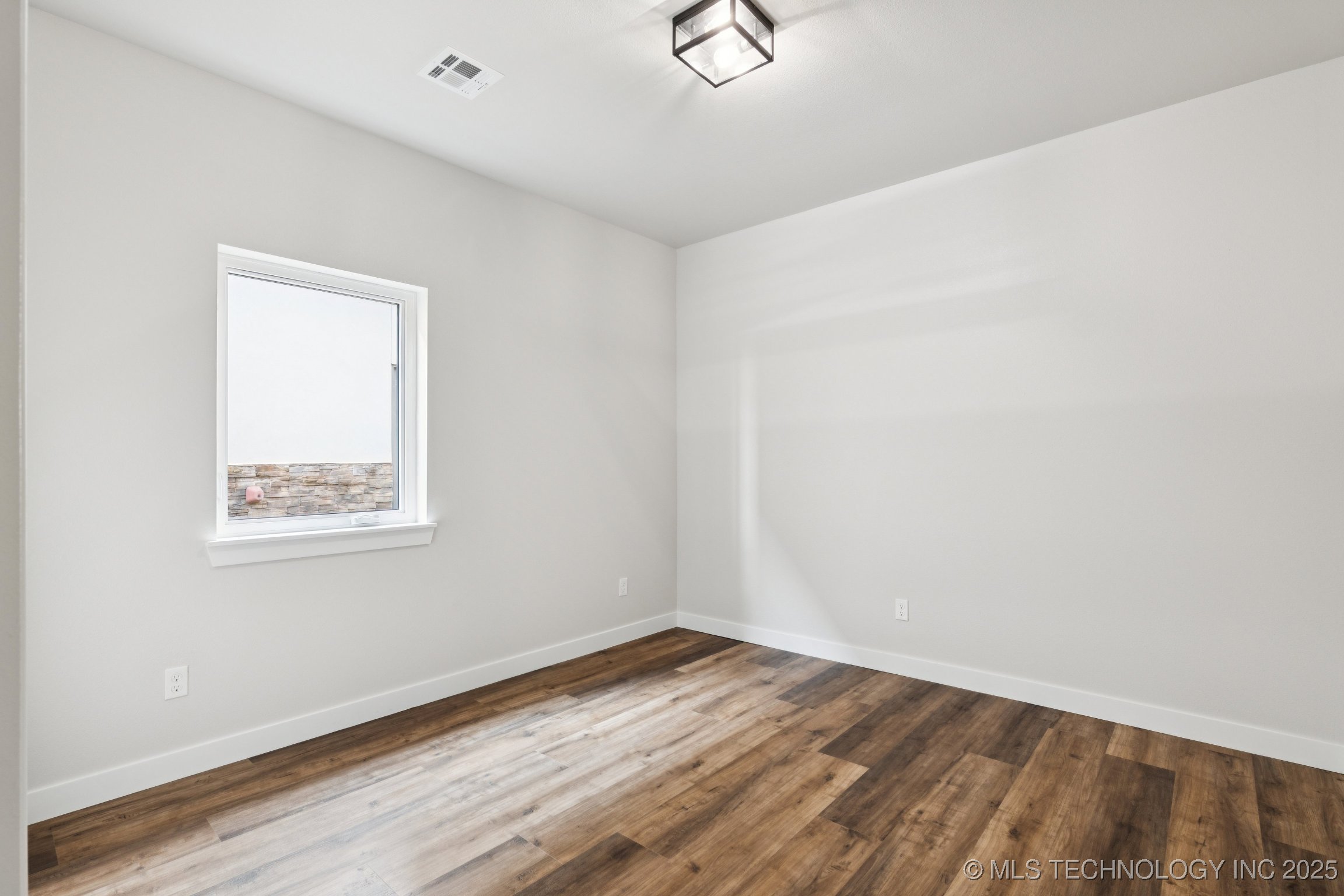 452711 Preakness Drive Afton OK 74331