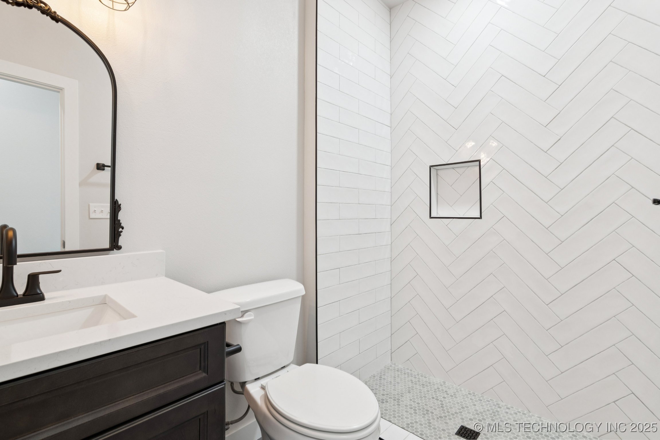 452711 Preakness Drive Afton OK 74331