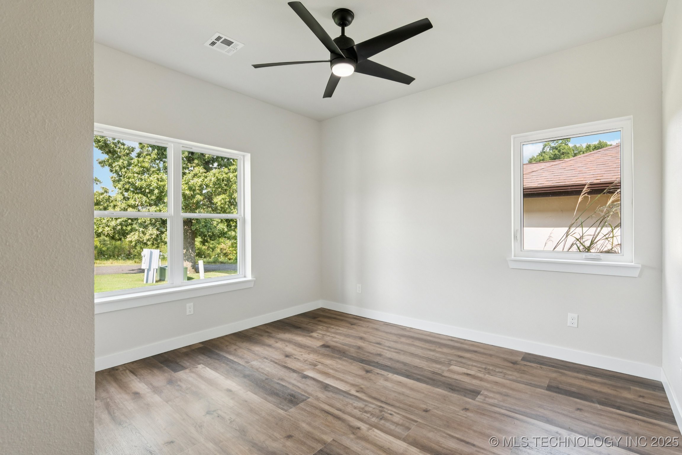 452711 Preakness Drive Afton OK 74331