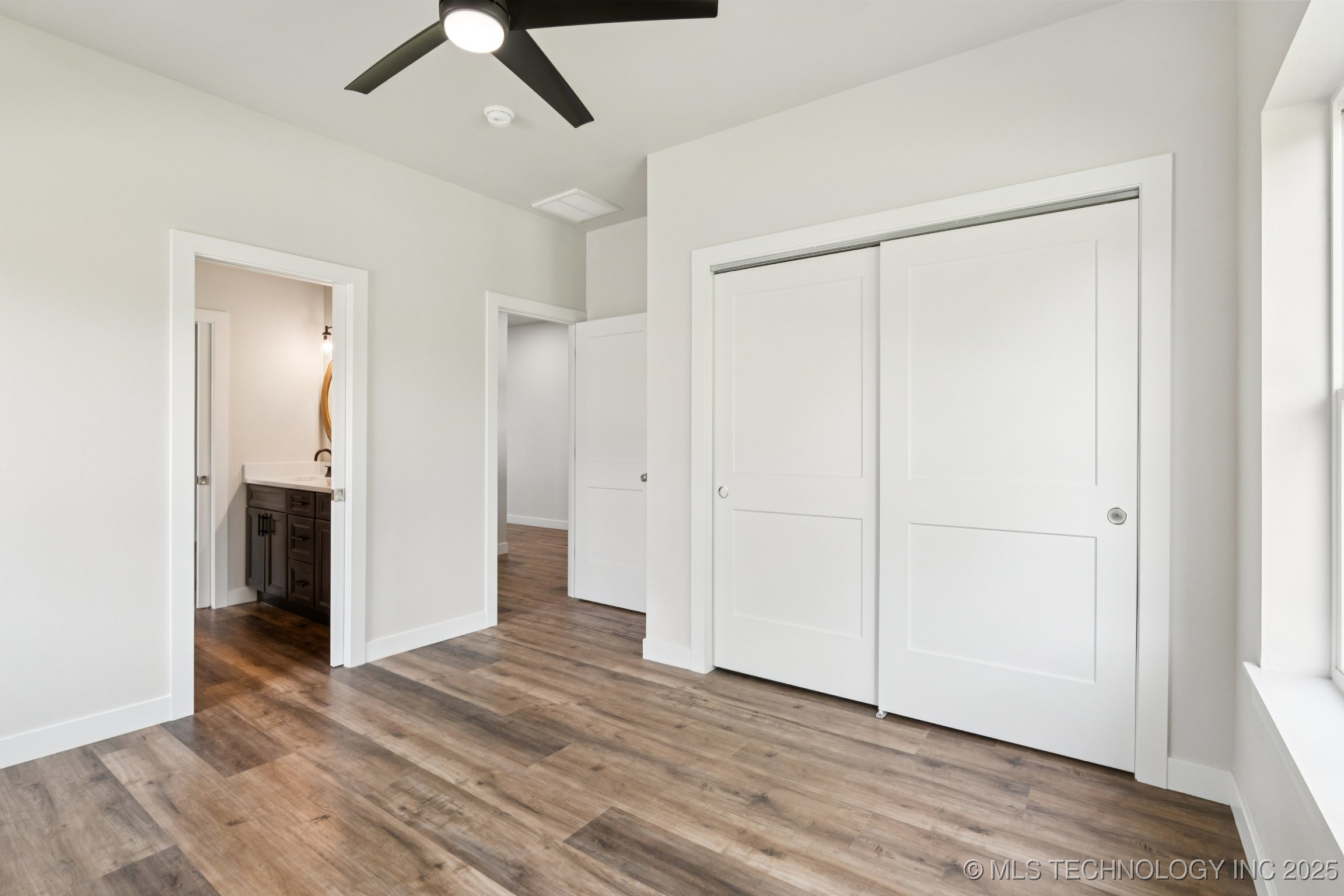 452711 Preakness Drive Afton OK 74331