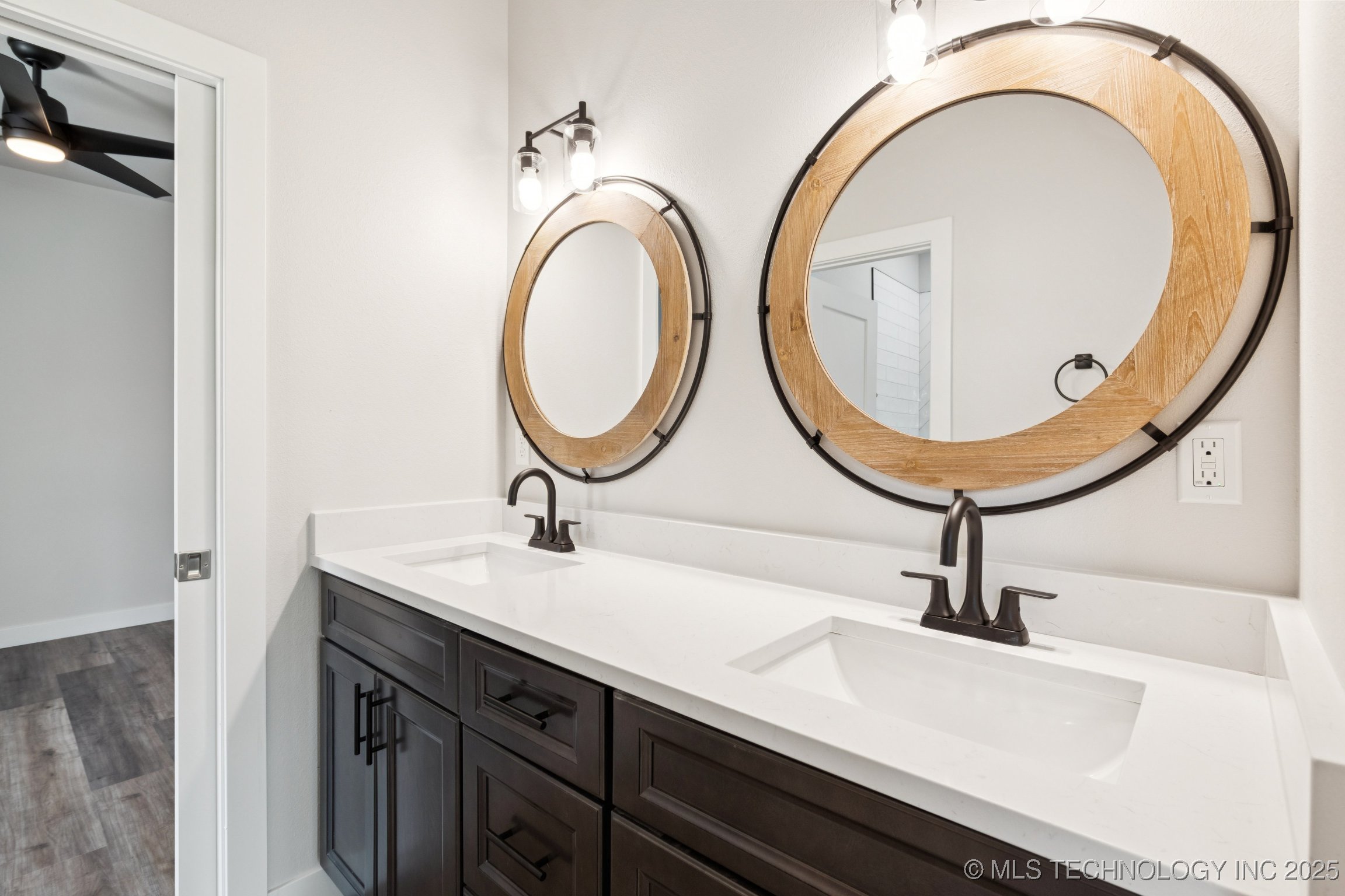 452711 Preakness Drive Afton OK 74331