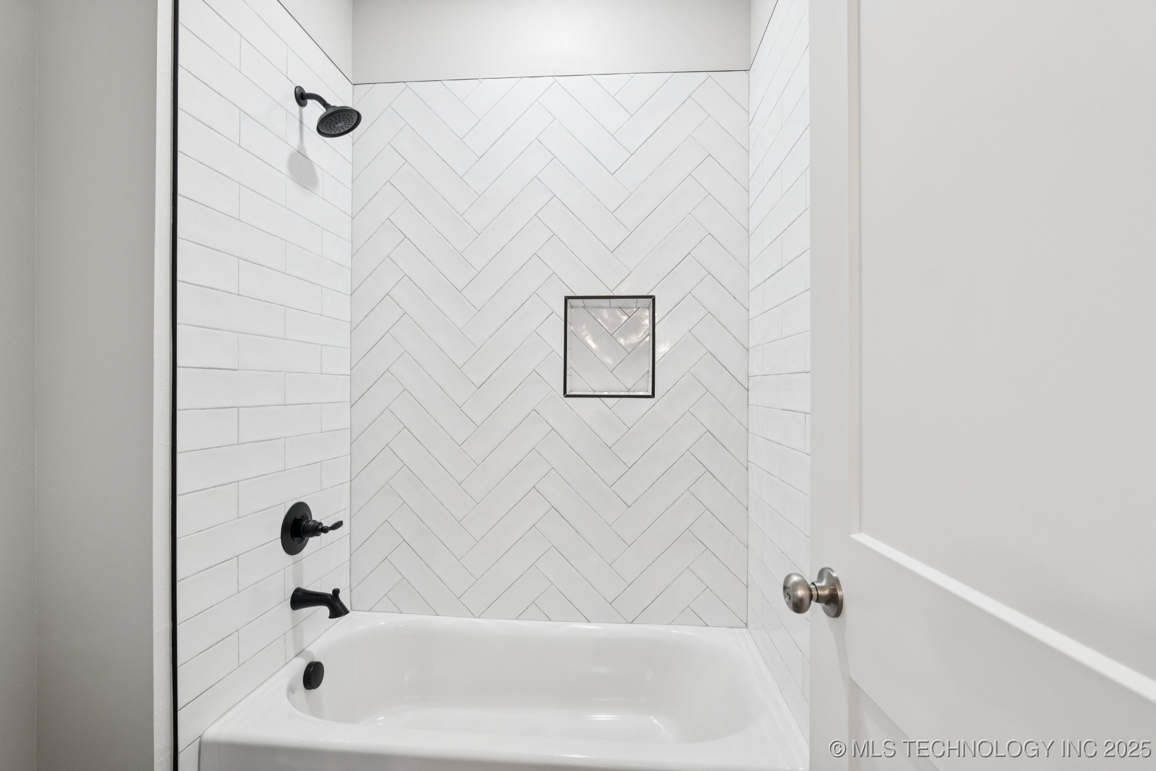 452711 Preakness Drive Afton OK 74331