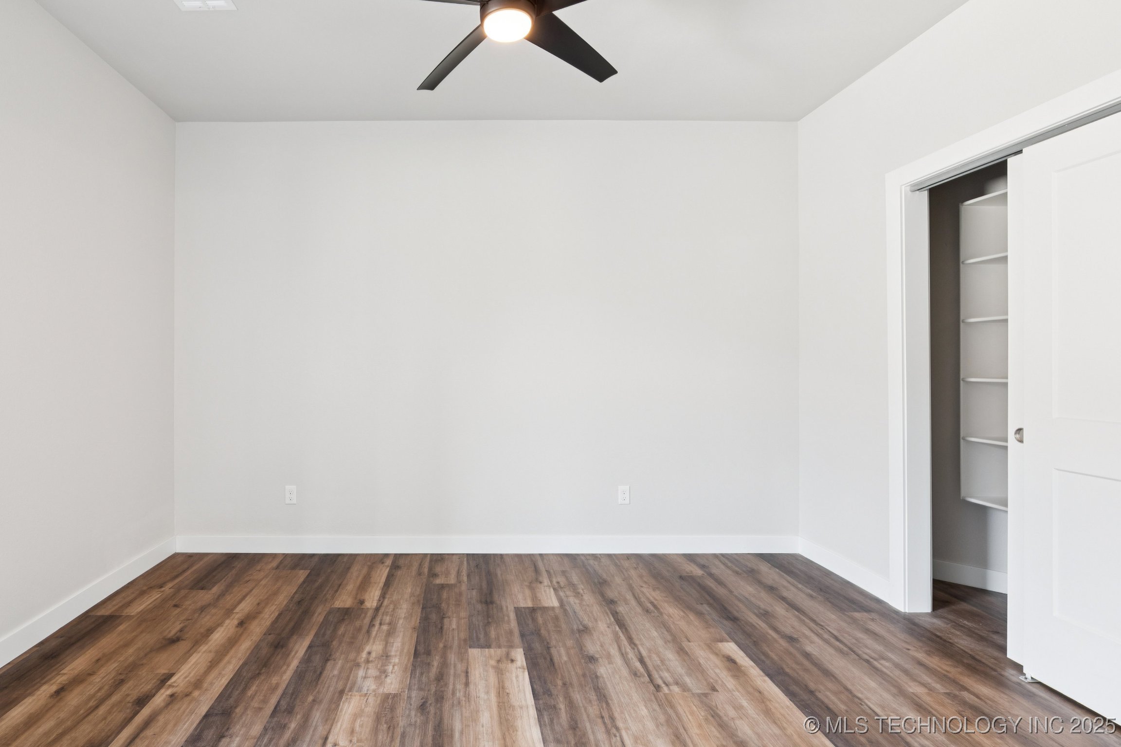 452711 Preakness Drive Afton OK 74331