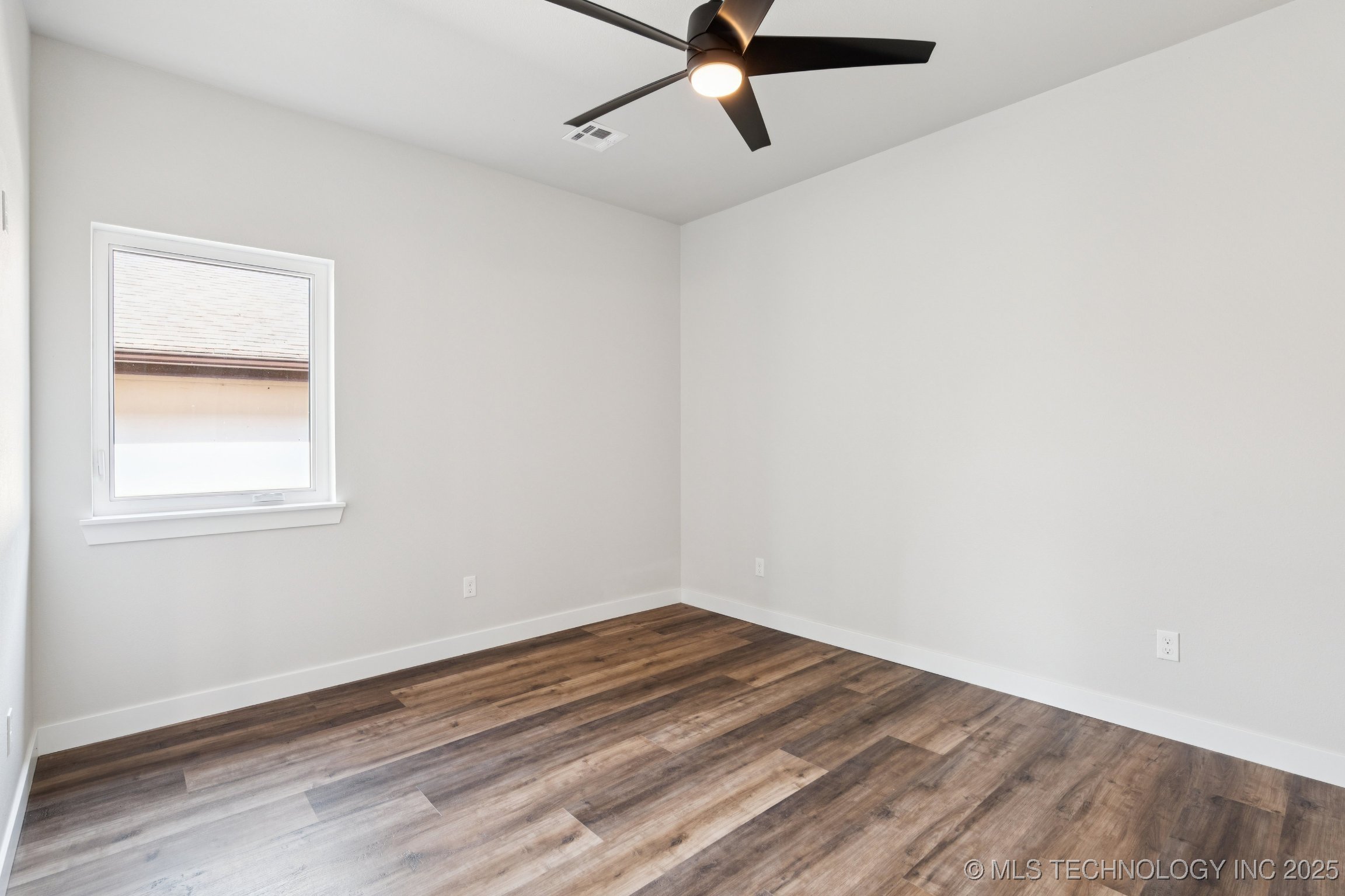 452711 Preakness Drive Afton OK 74331