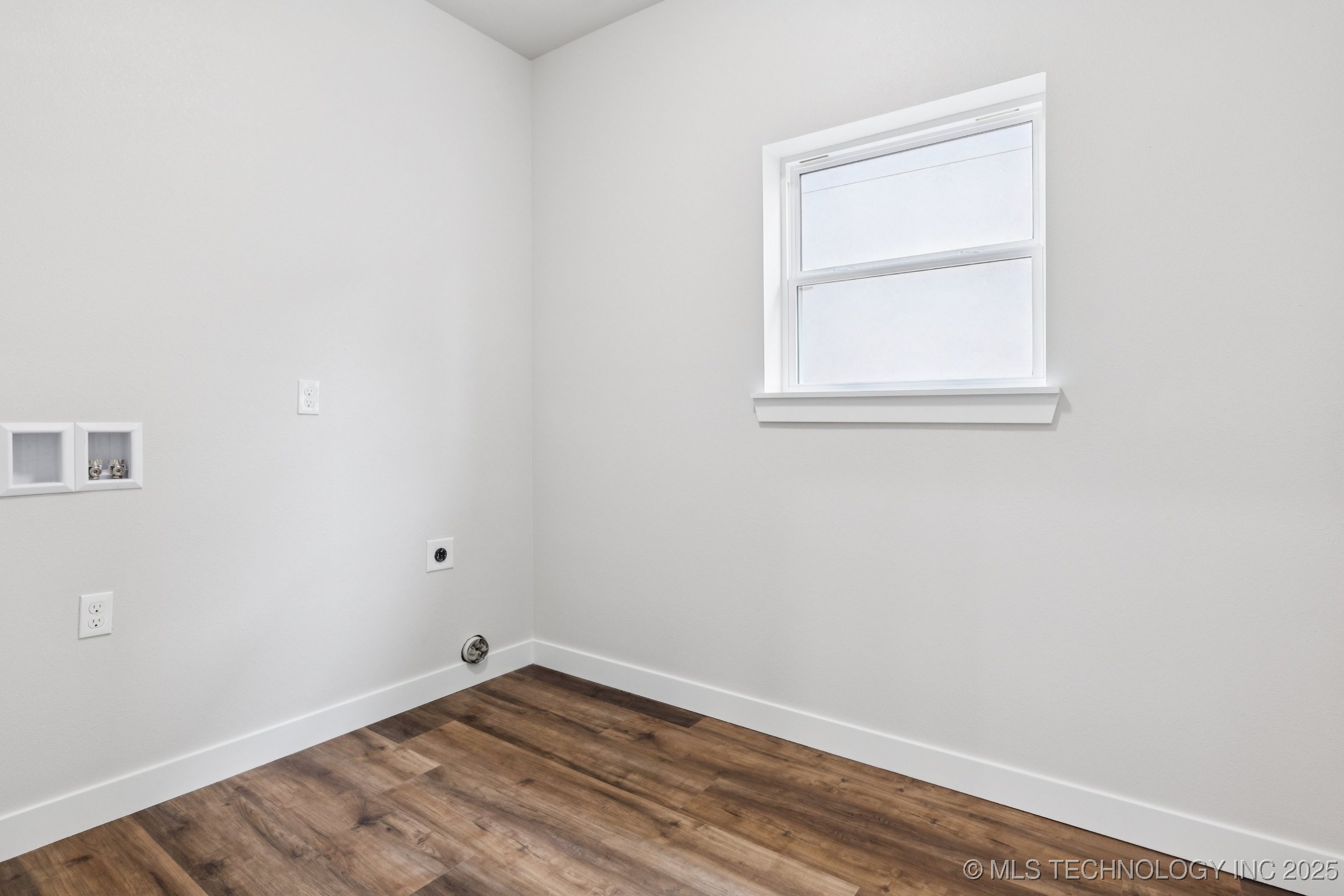 452711 Preakness Drive Afton OK 74331