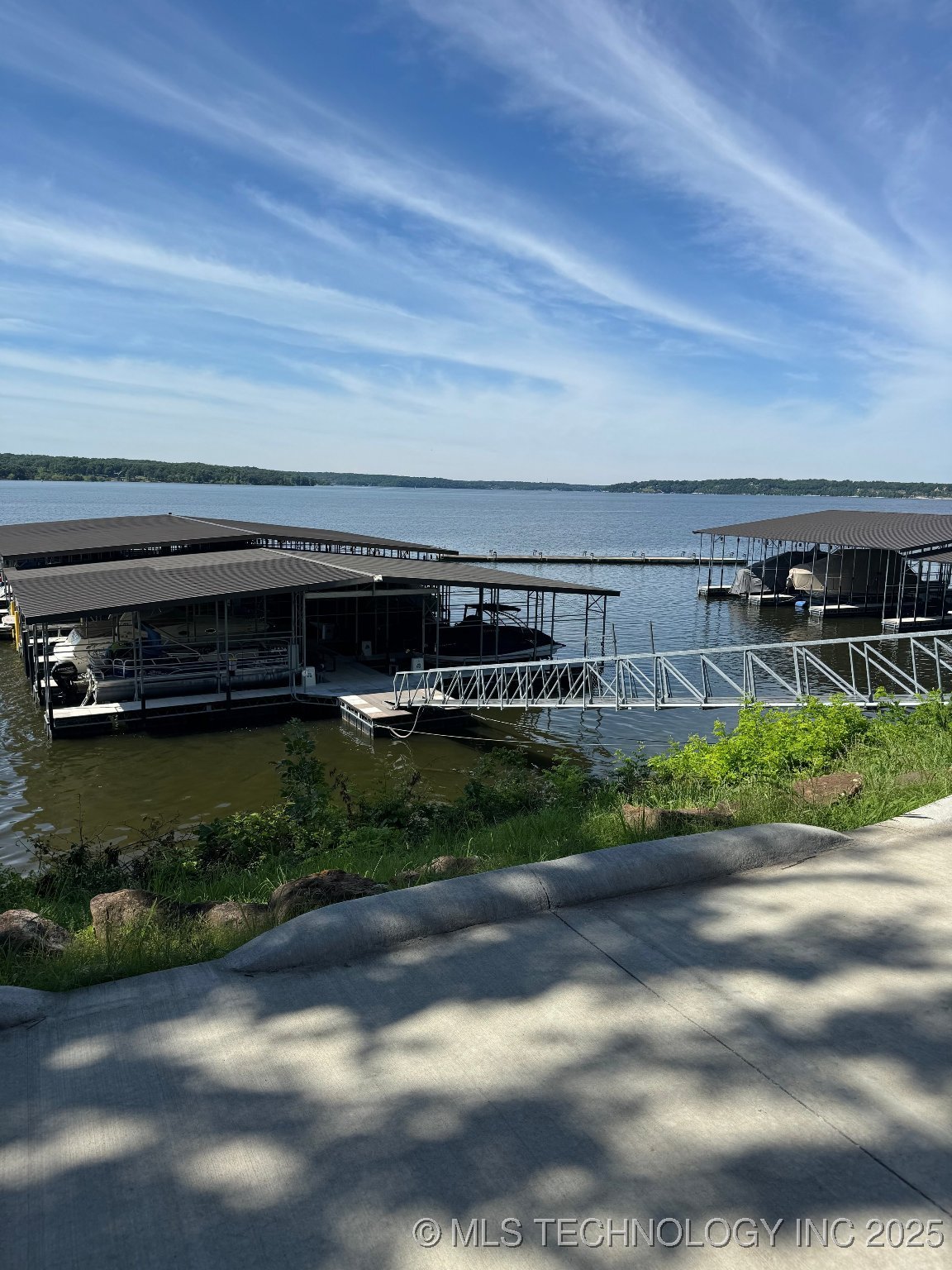 452711 Preakness Drive Afton OK 74331