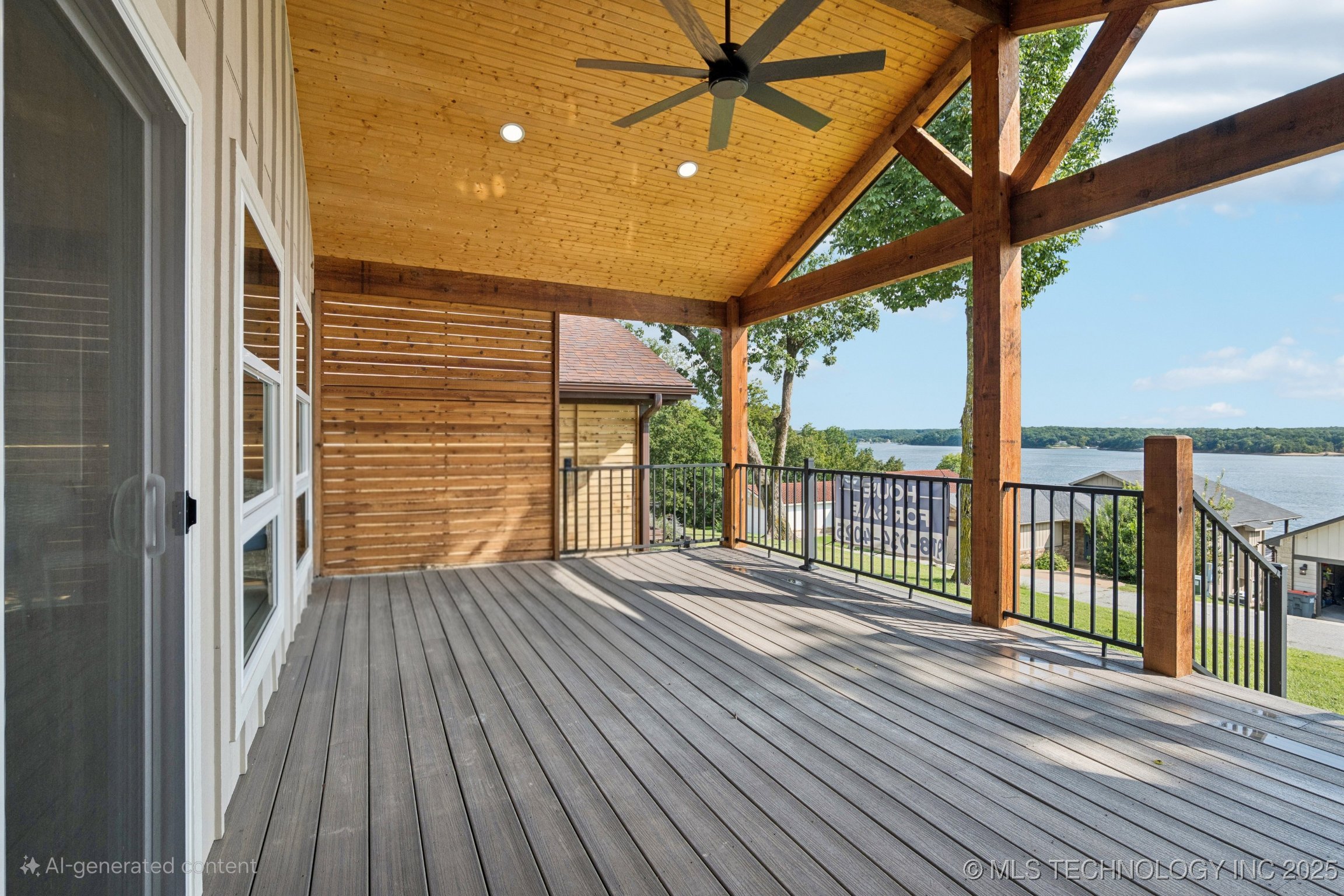 452711 Preakness Drive Afton OK 74331