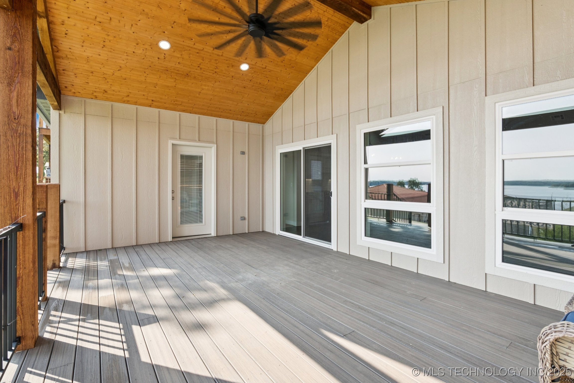 452711 Preakness Drive Afton OK 74331