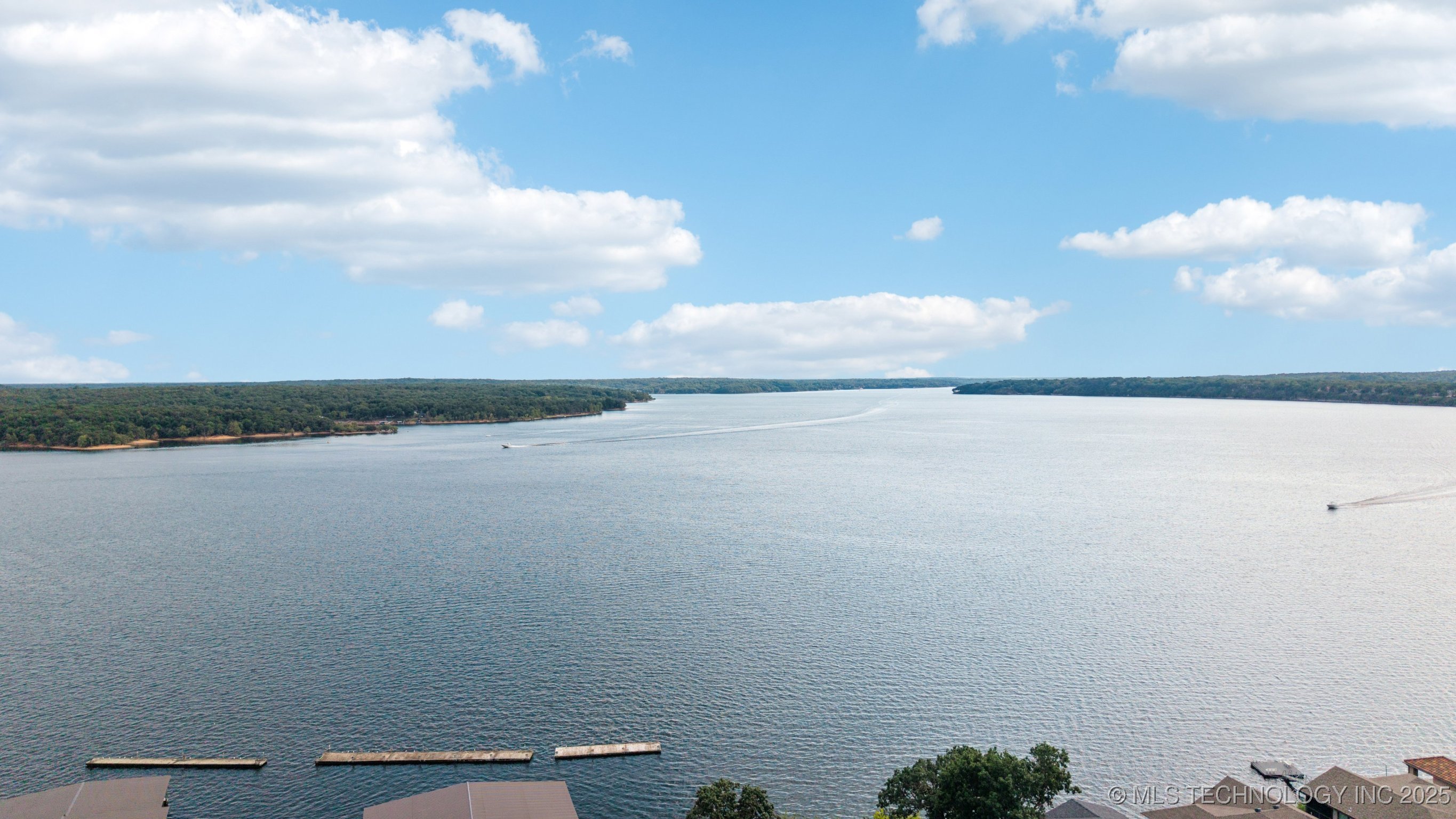 452711 Preakness Drive Afton OK 74331