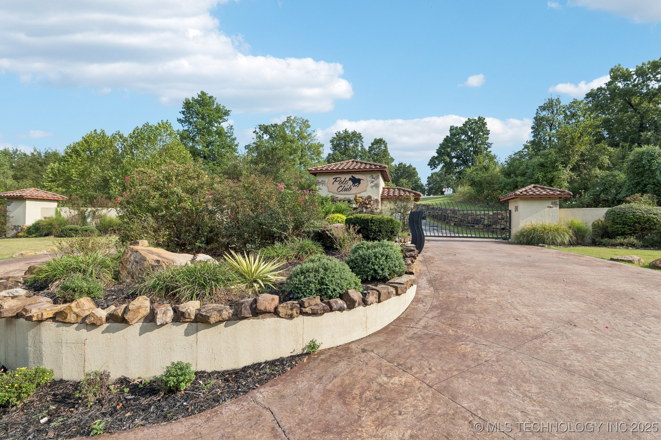 452711 Preakness Drive Afton OK 74331