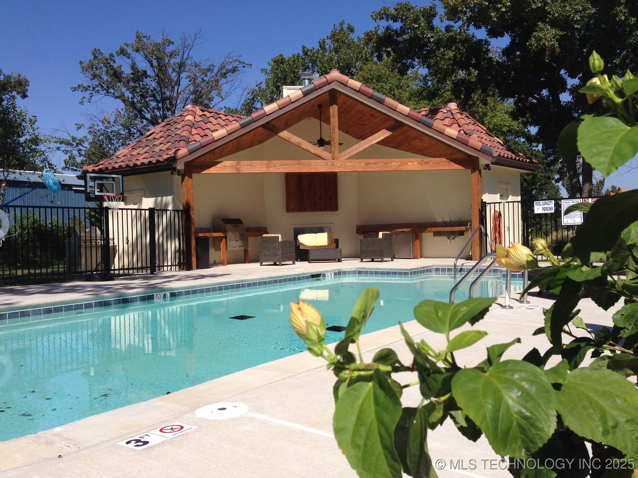 452711 Preakness Drive Afton OK 74331