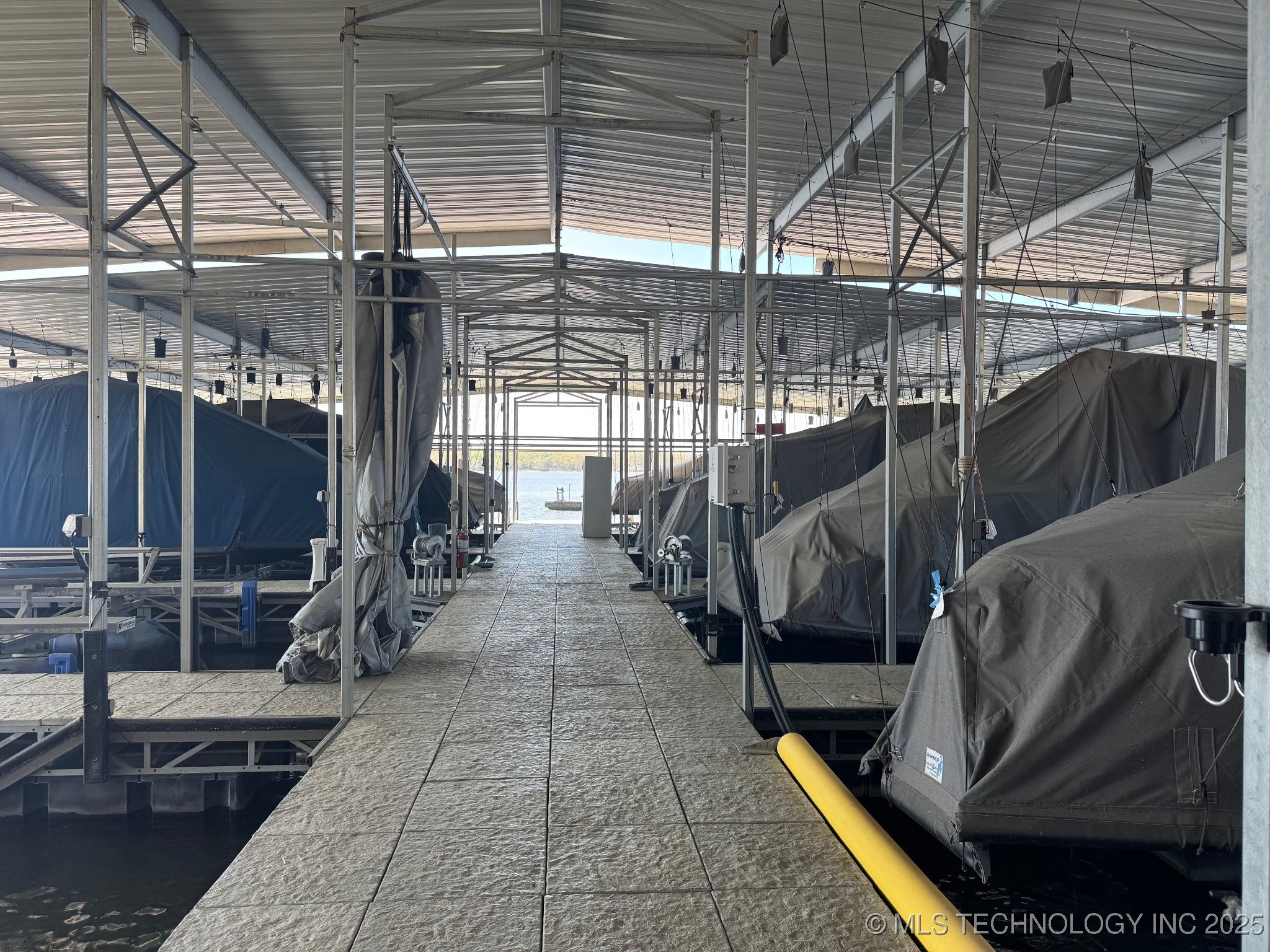 452711 Preakness Drive Afton OK 74331