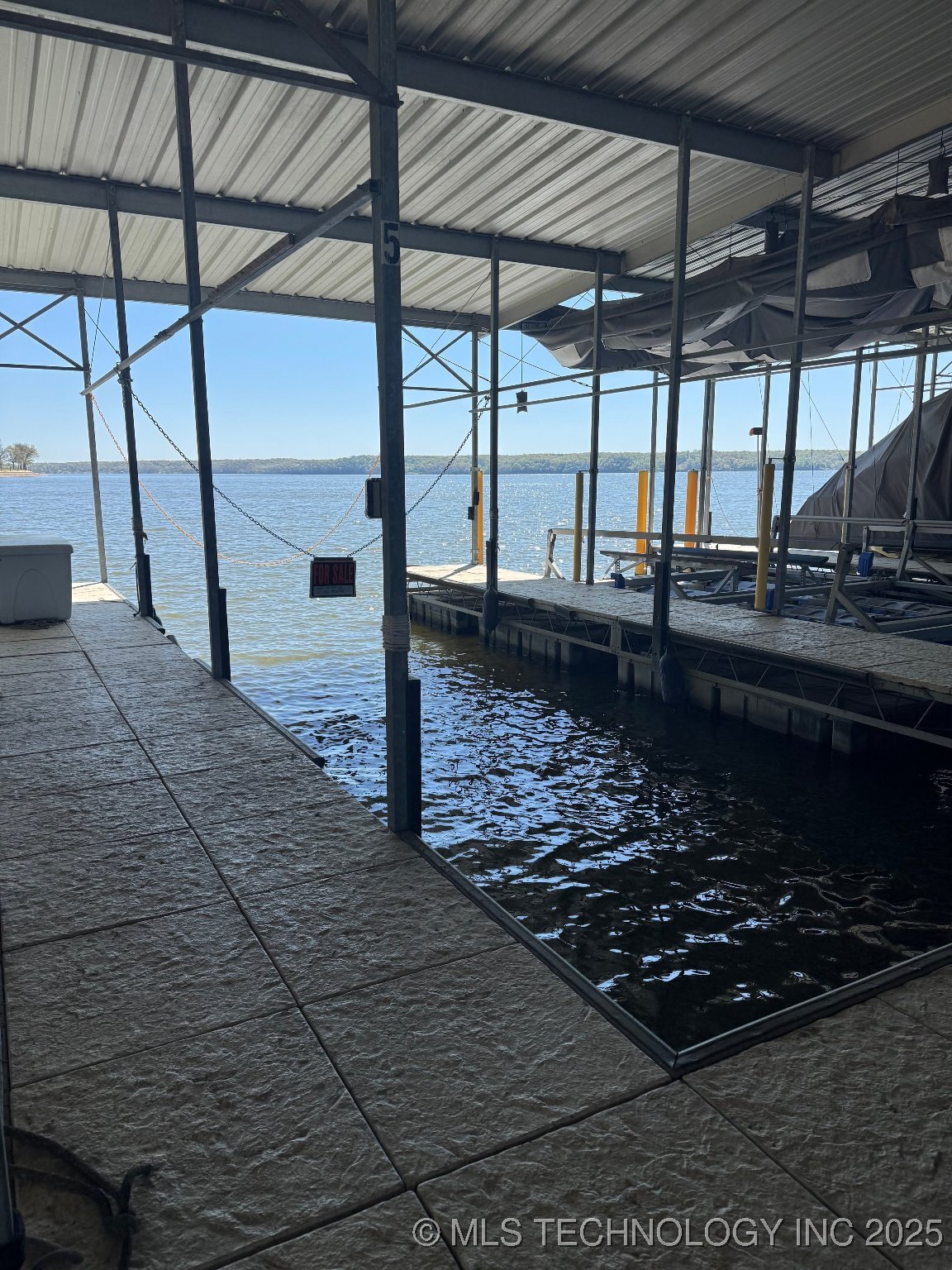 452711 Preakness Drive Afton OK 74331