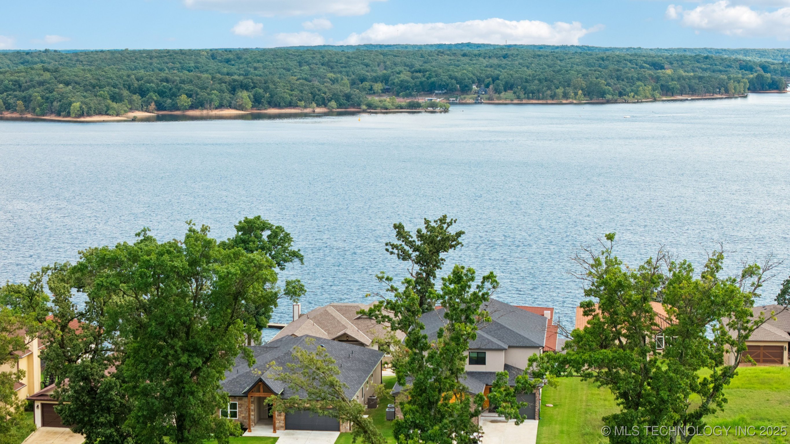 452711 Preakness Drive Afton OK 74331