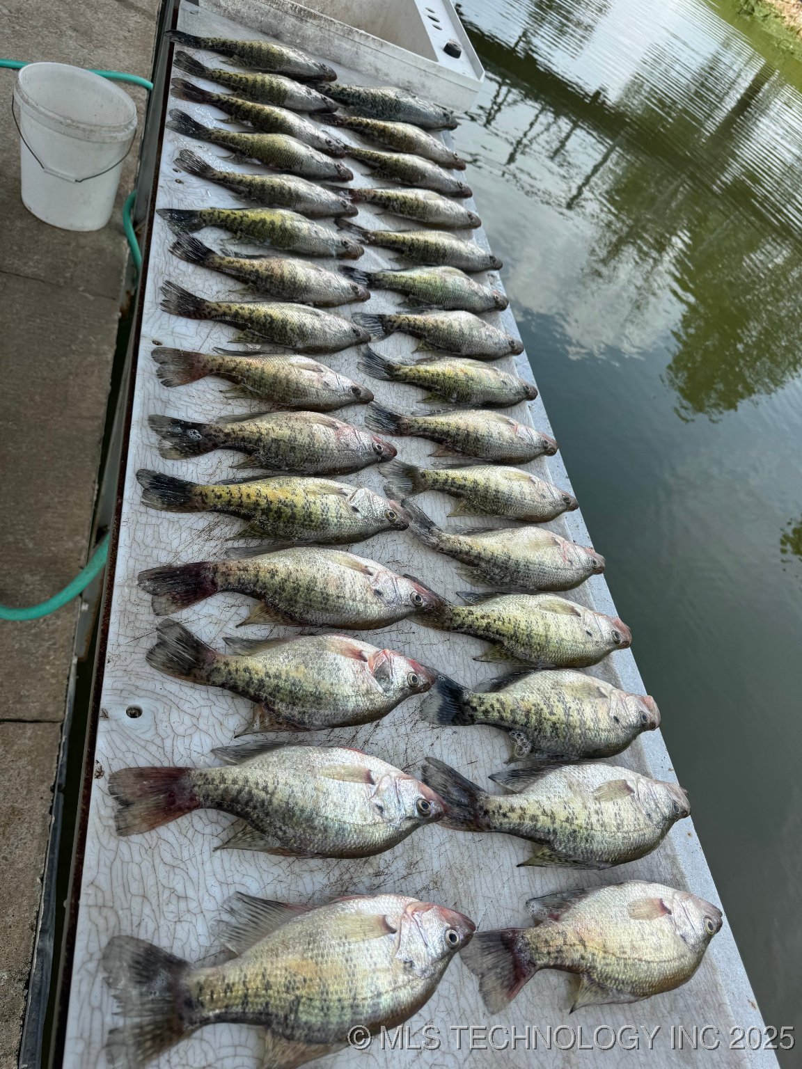 452711 Preakness Drive Afton OK 74331