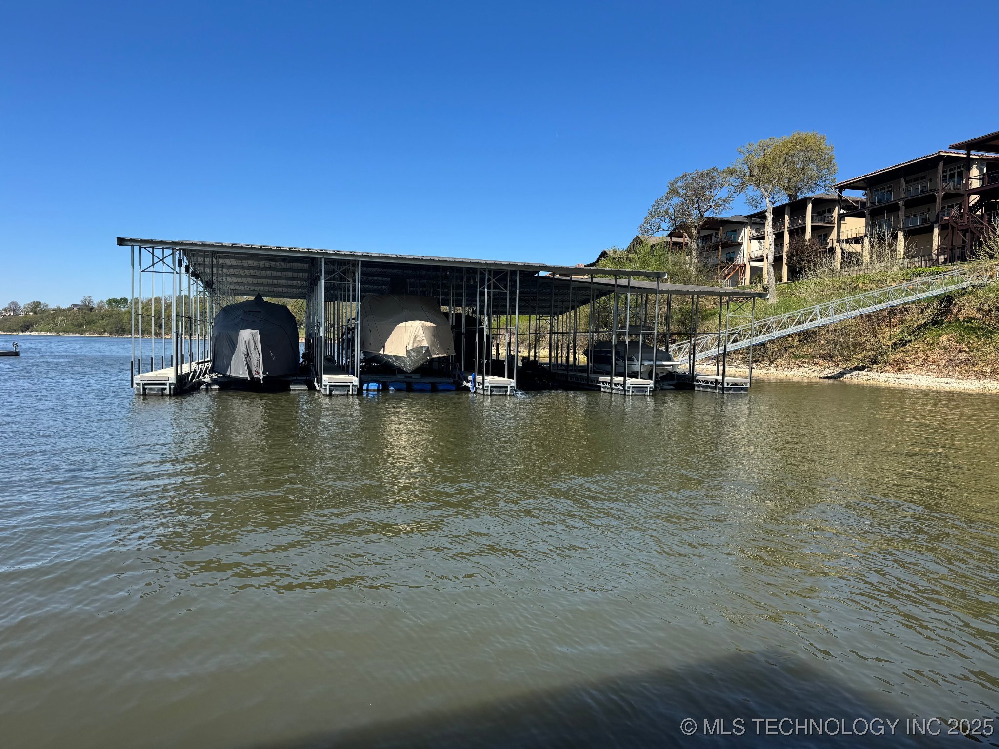 452711 Preakness Drive Afton OK 74331