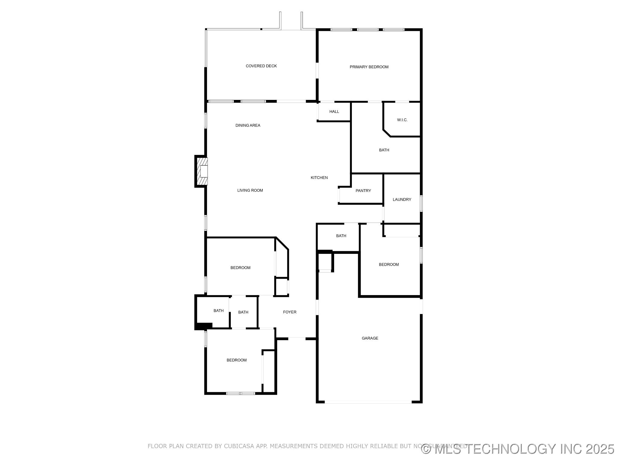 452711 Preakness Drive Afton OK 74331