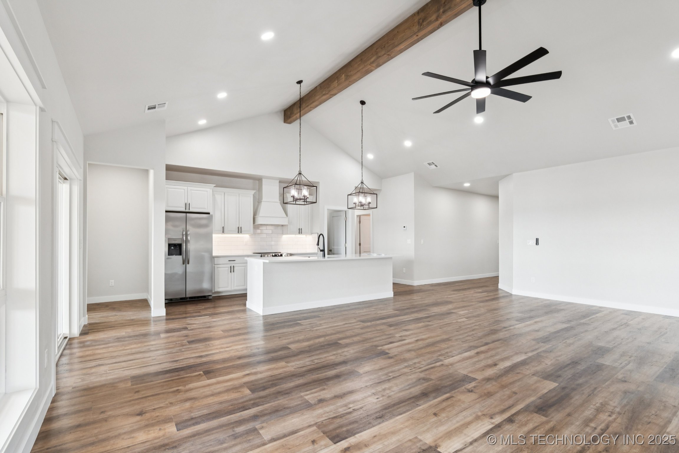 452711 Preakness Drive Afton OK 74331