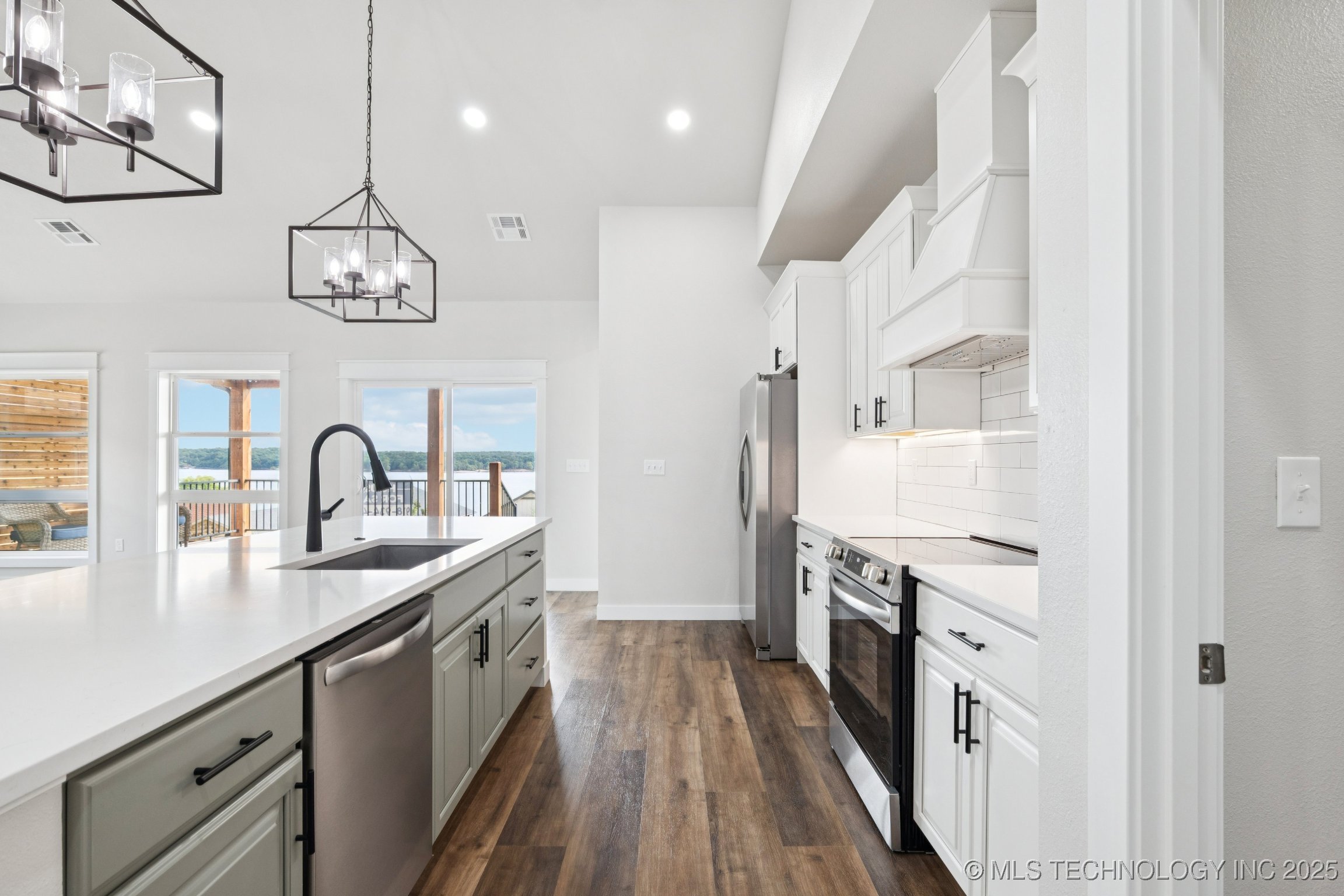 452711 Preakness Drive Afton OK 74331