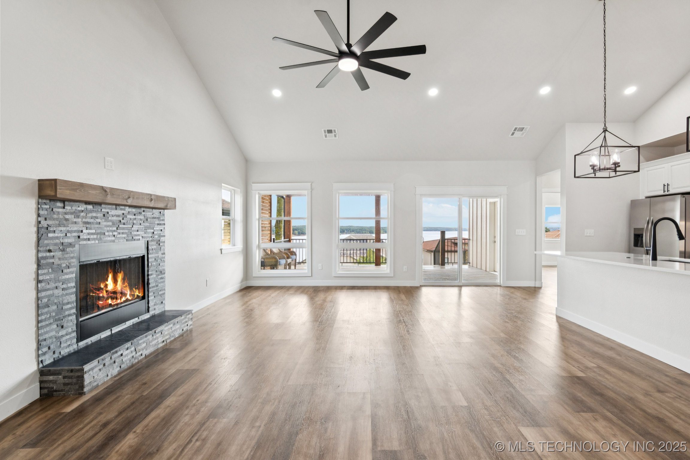 452711 Preakness Drive Afton OK 74331