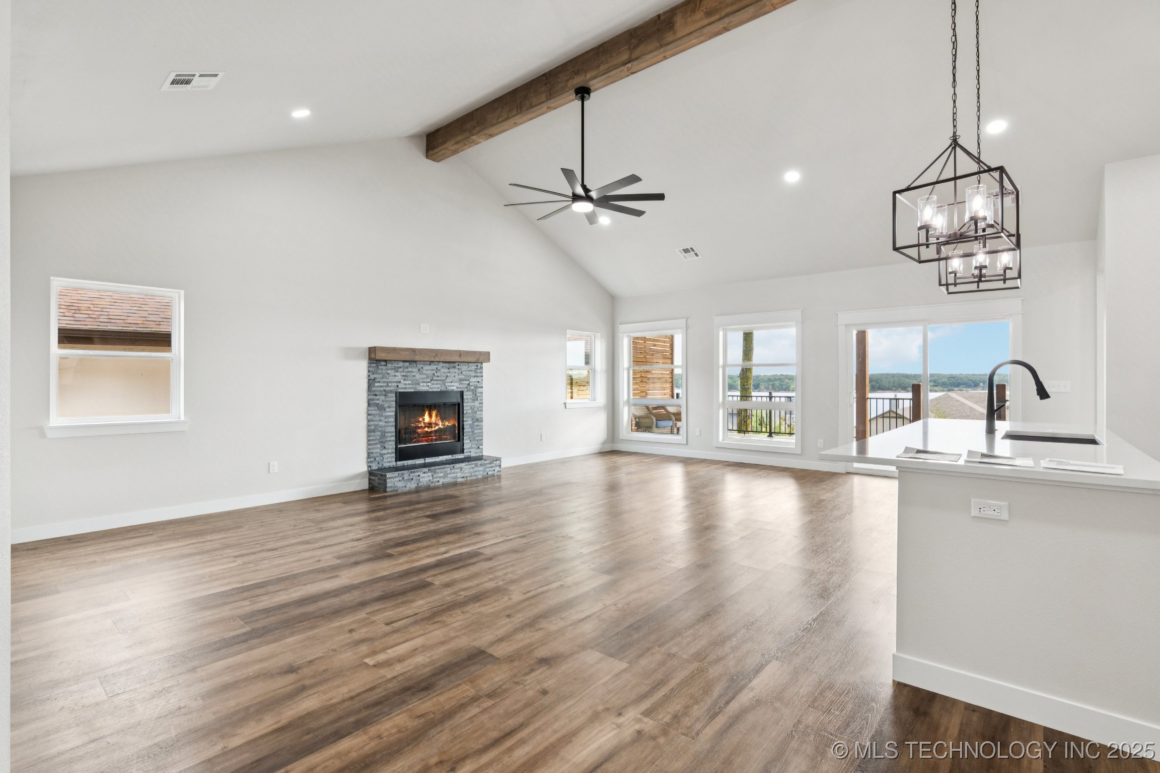 452711 Preakness Drive Afton OK 74331