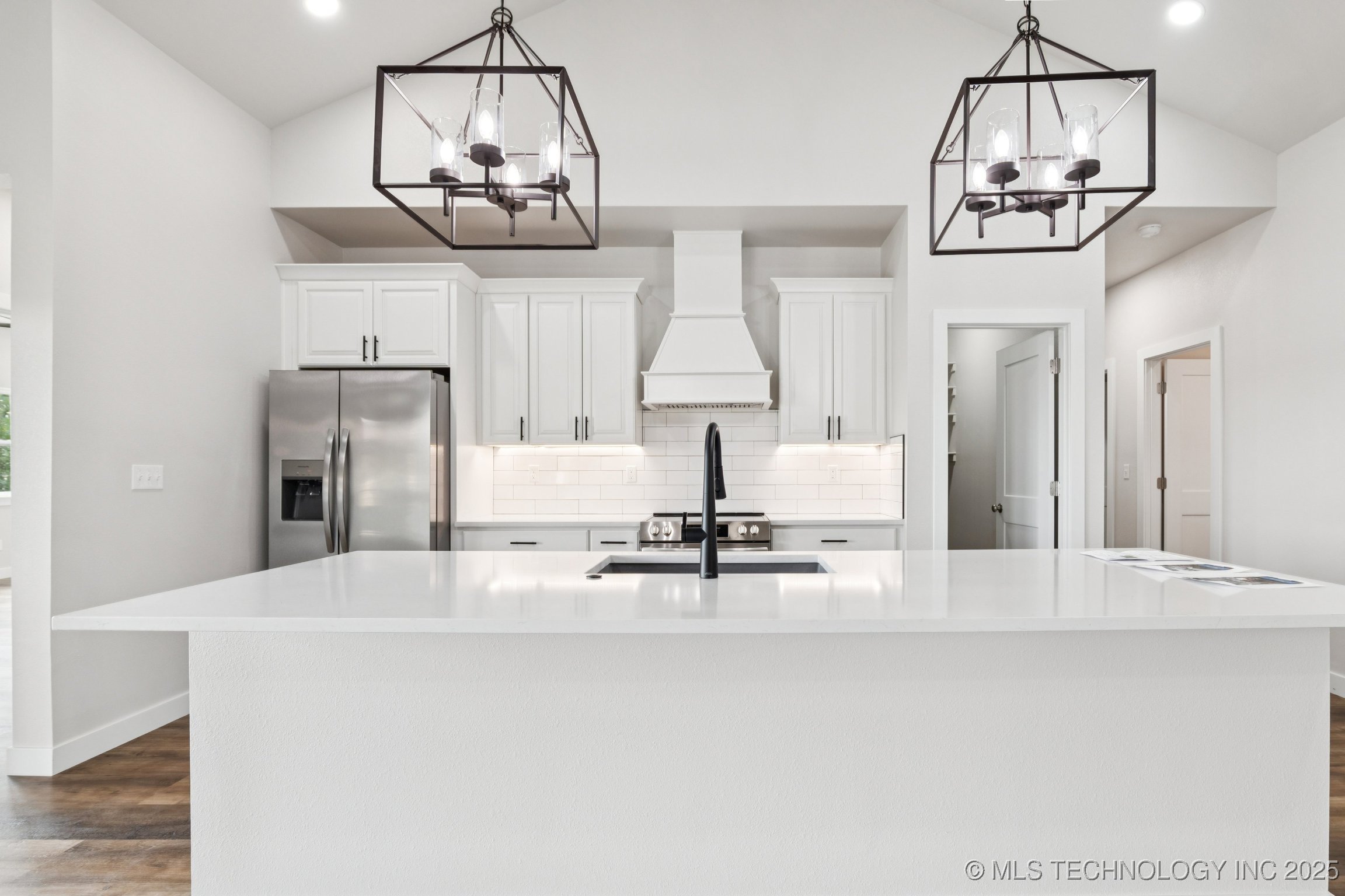 452711 Preakness Drive Afton OK 74331