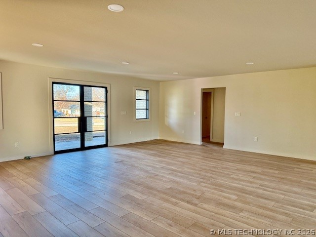 2200 Cloverleaf Place Ardmore OK 73401