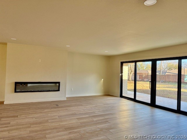 2200 Cloverleaf Place Ardmore OK 73401