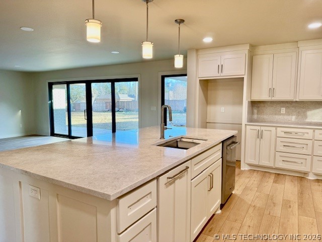 2200 Cloverleaf Place Ardmore OK 73401