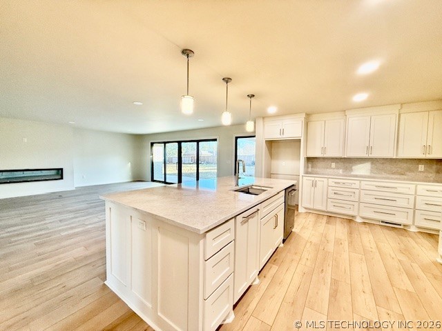 2200 Cloverleaf Place Ardmore OK 73401