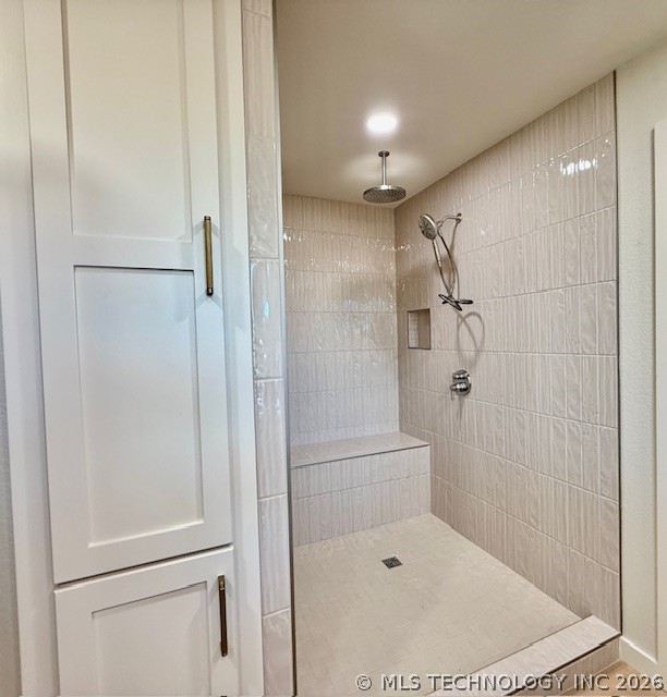 2200 Cloverleaf Place Ardmore OK 73401