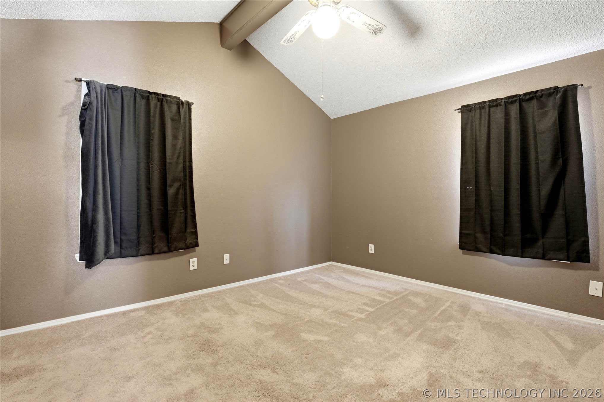 1510 Cherry Muskogee OK 74403