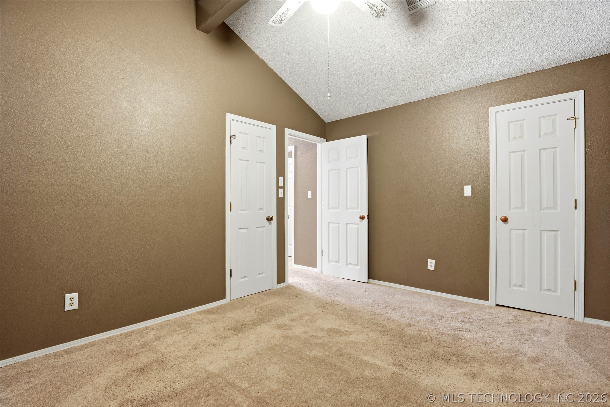 1510 Cherry Muskogee OK 74403