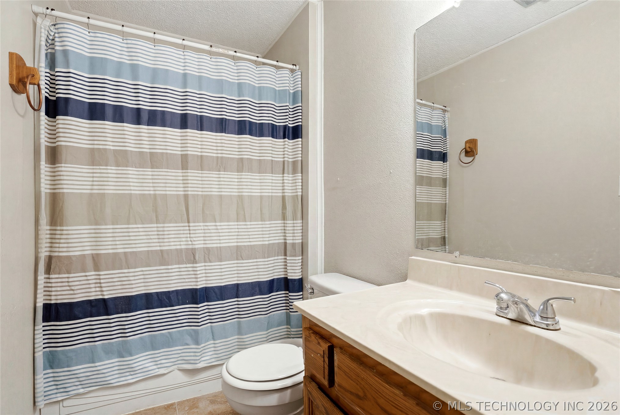 1510 Cherry Muskogee OK 74403
