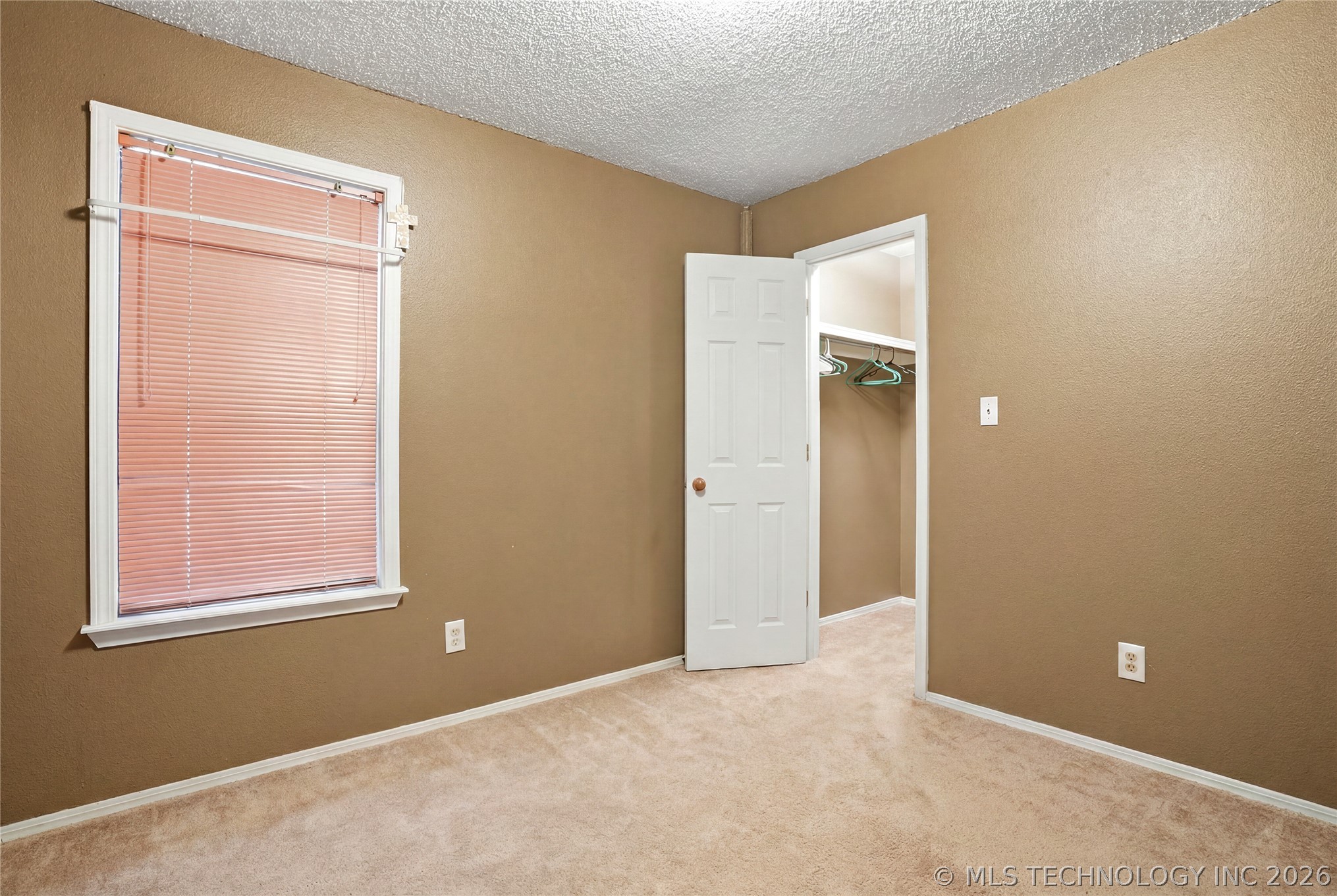 1510 Cherry Muskogee OK 74403