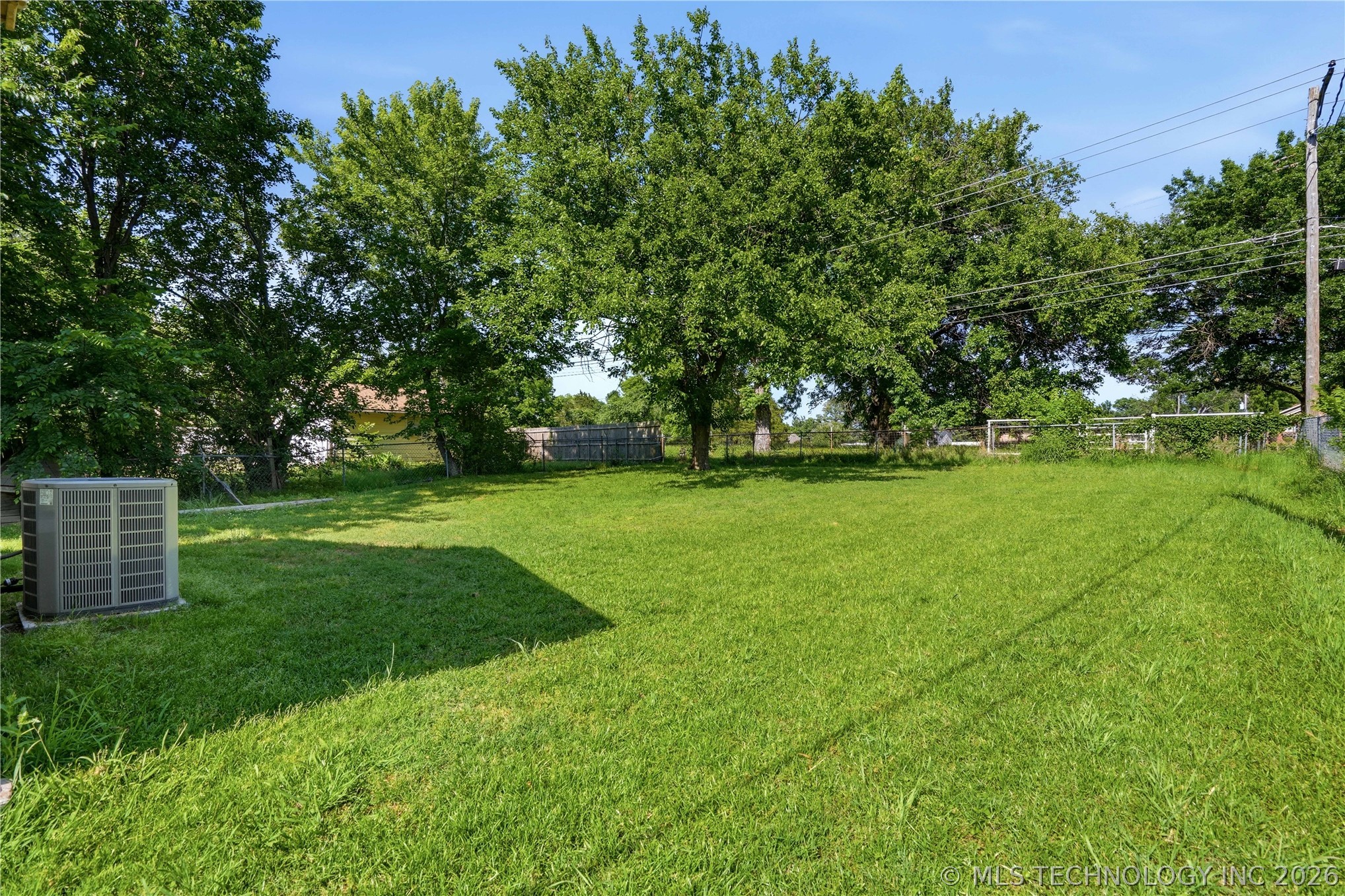 1510 Cherry Muskogee OK 74403