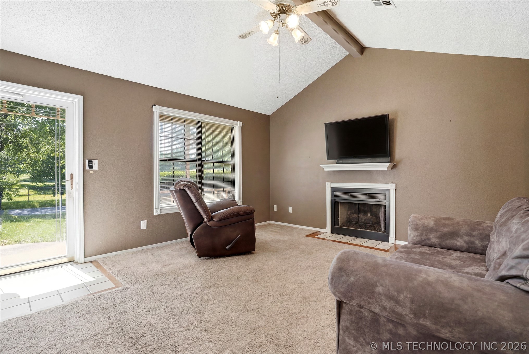 1510 Cherry Muskogee OK 74403