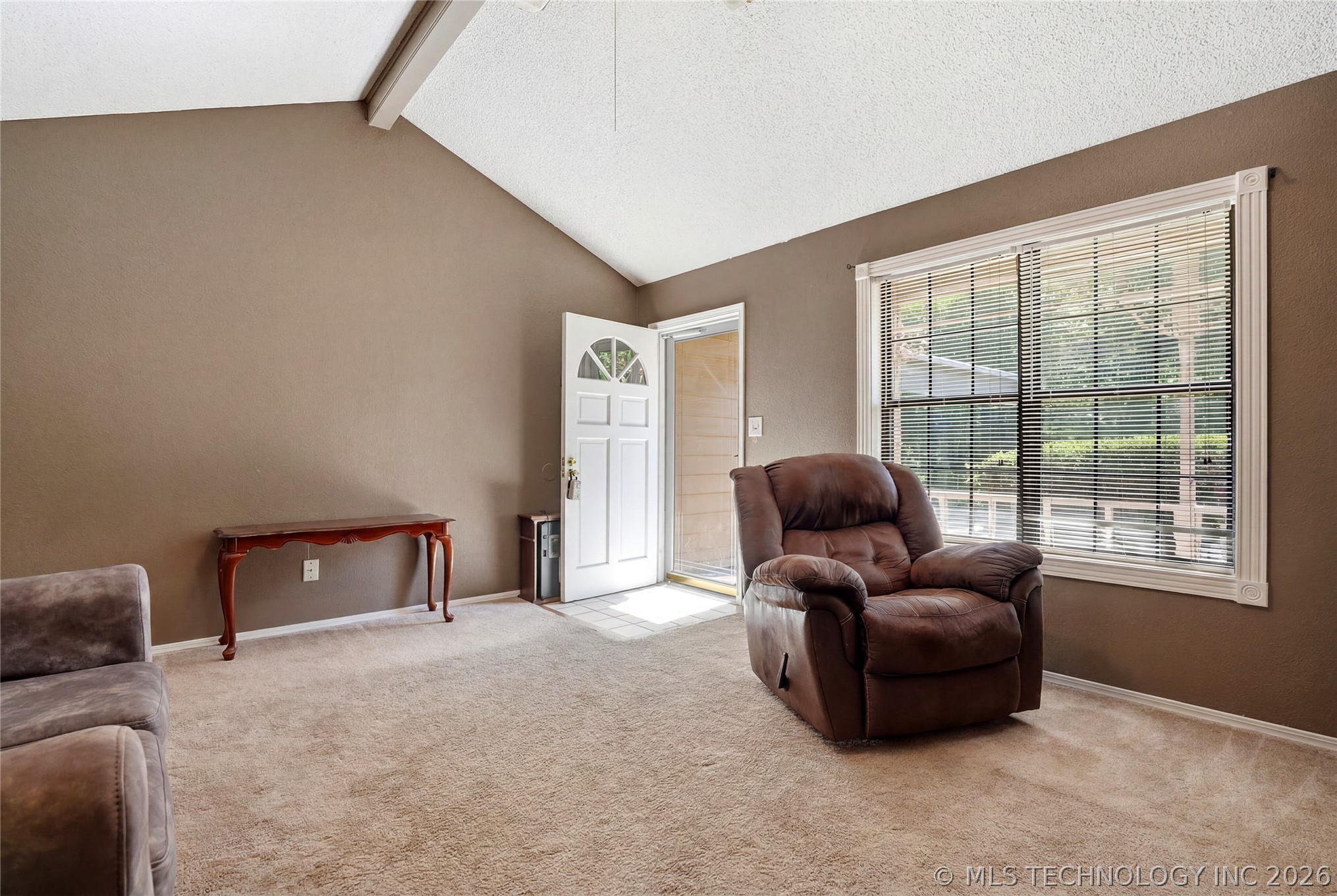 1510 Cherry Muskogee OK 74403