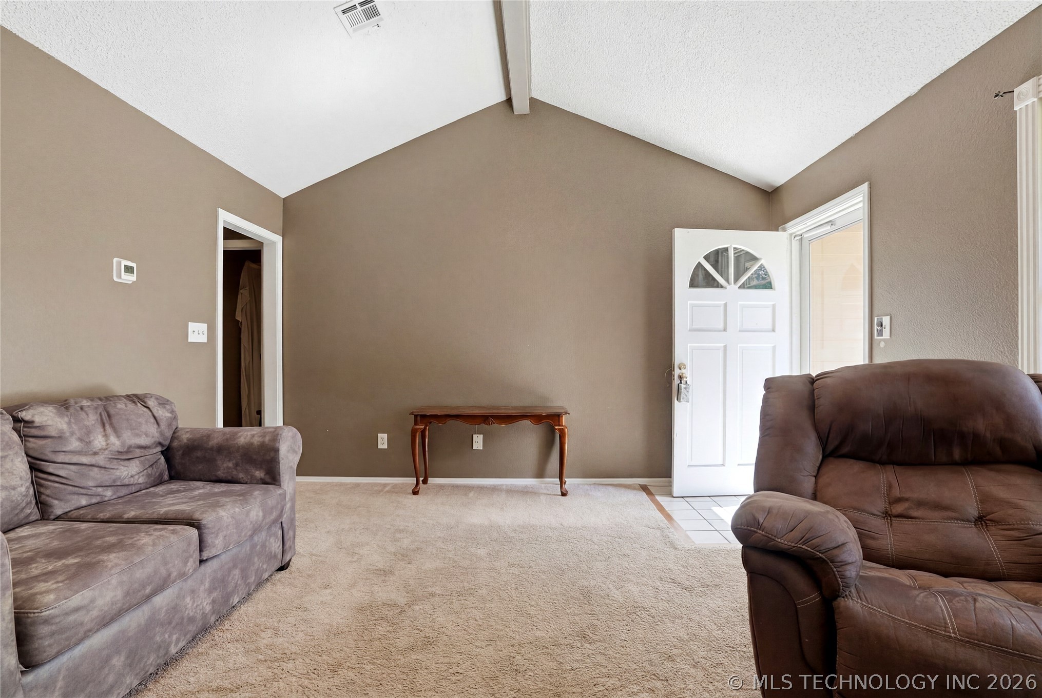 1510 Cherry Muskogee OK 74403