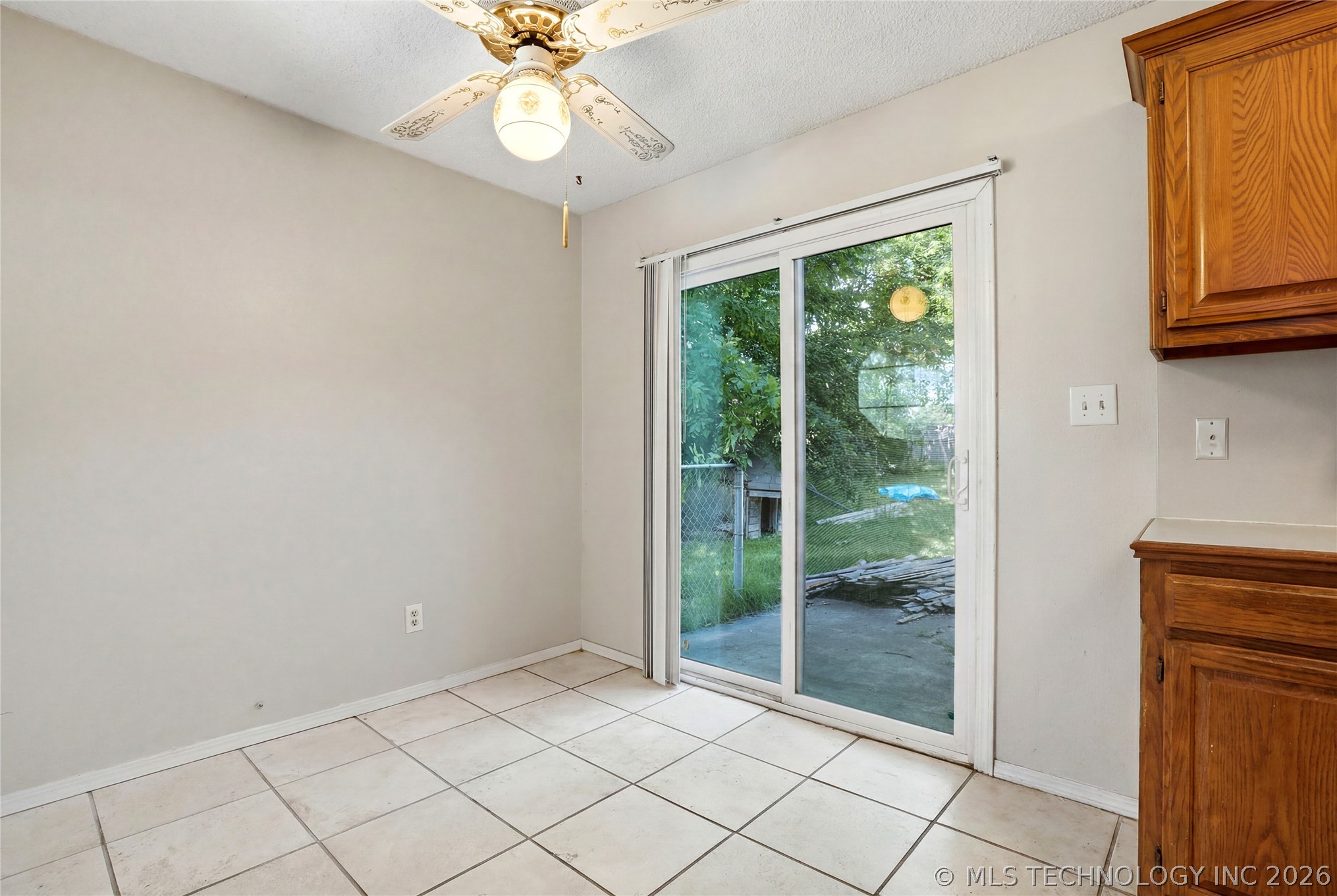 1510 Cherry Muskogee OK 74403