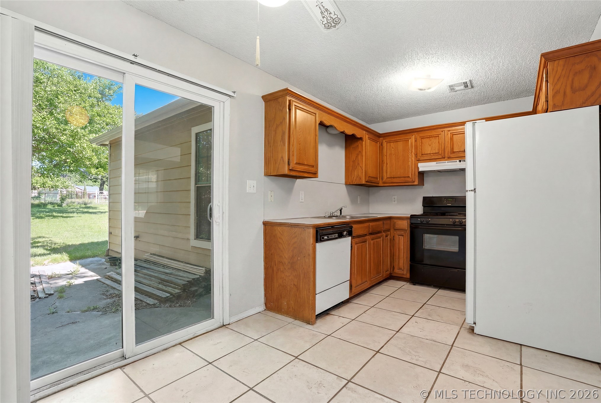 1510 Cherry Muskogee OK 74403