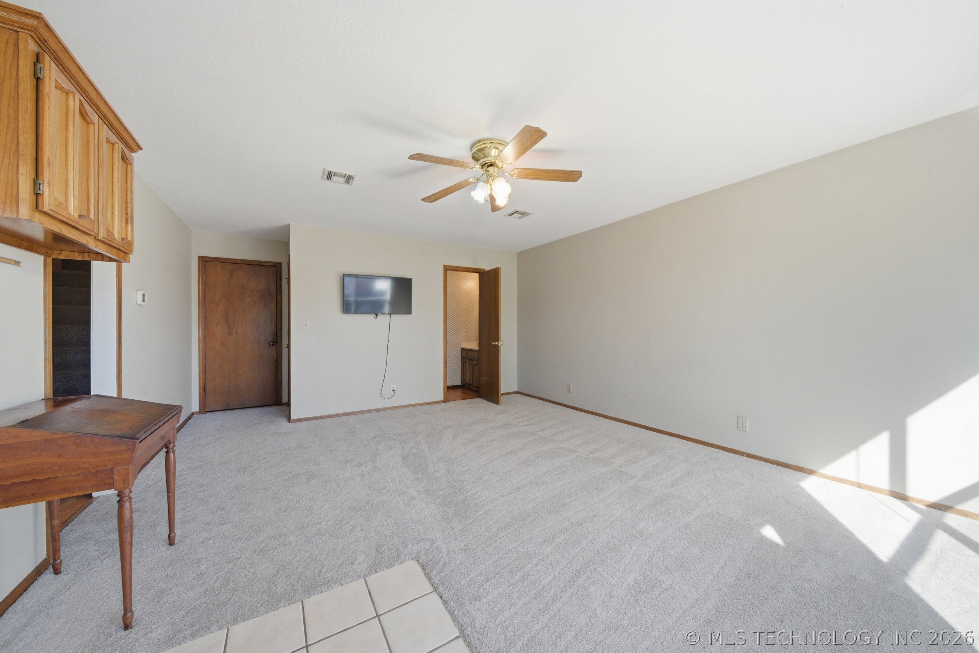 6461 S 28th West Avenue Tulsa OK 74132
