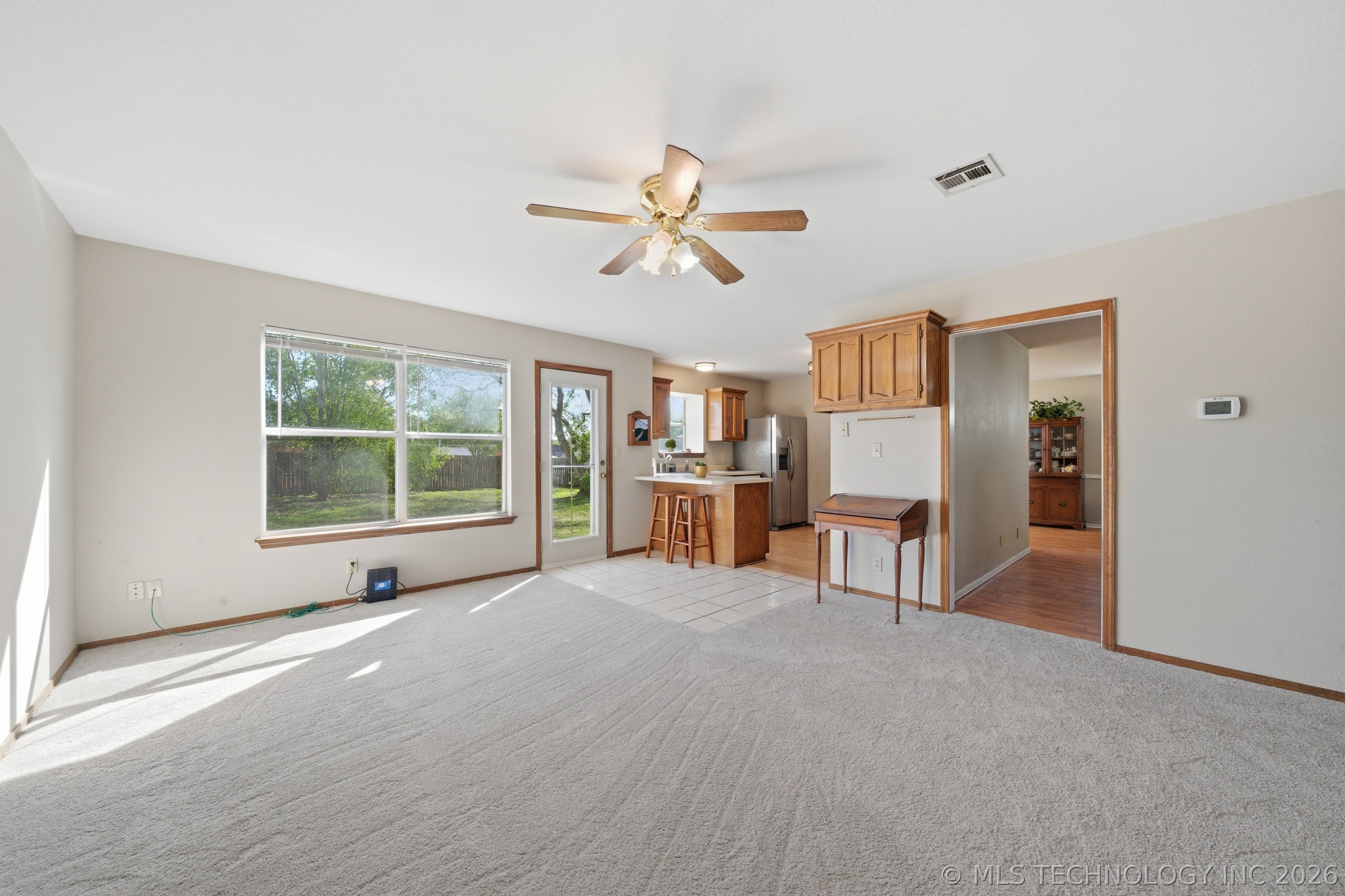 6461 S 28th West Avenue Tulsa OK 74132