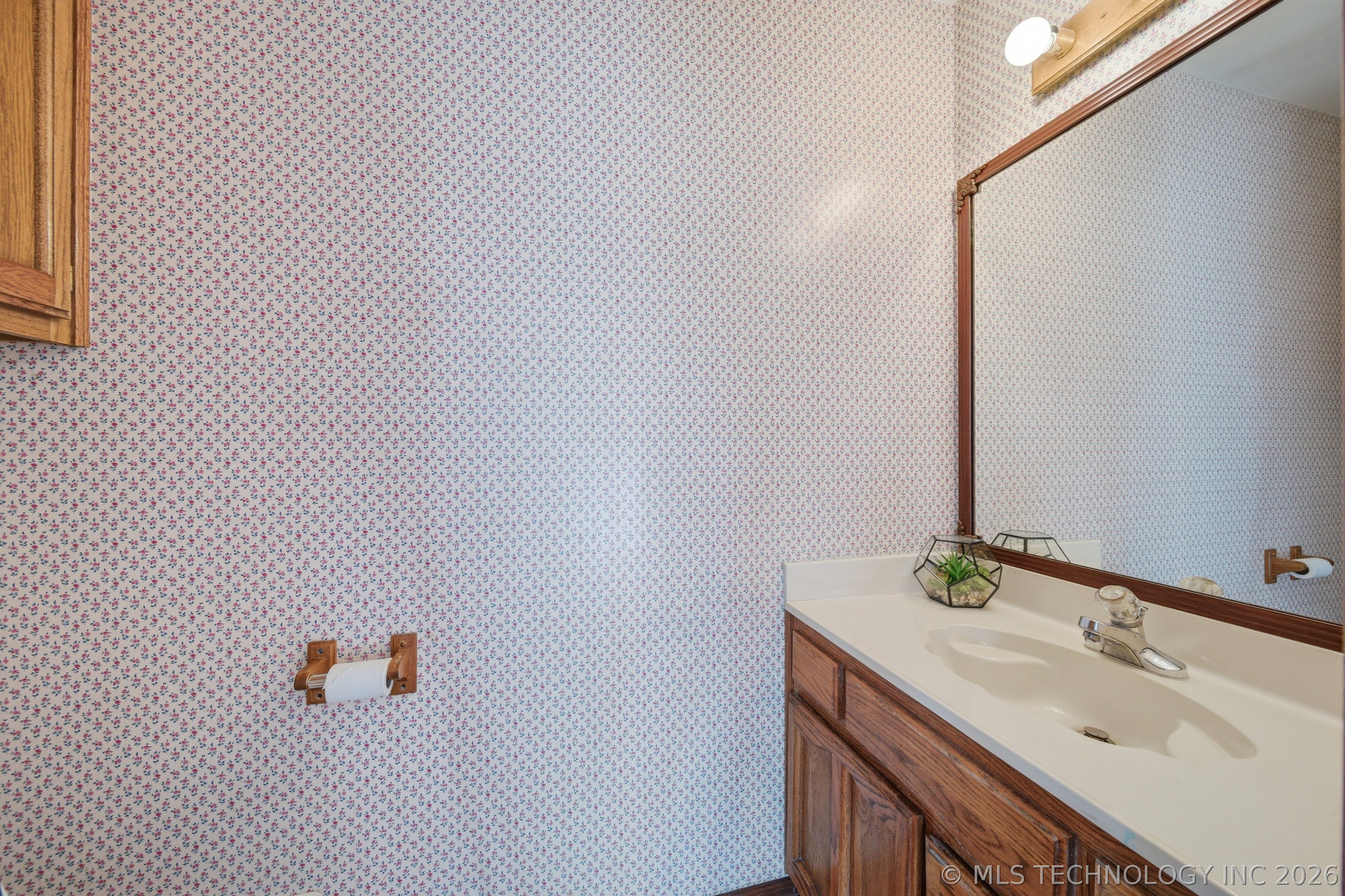 6461 S 28th West Avenue Tulsa OK 74132