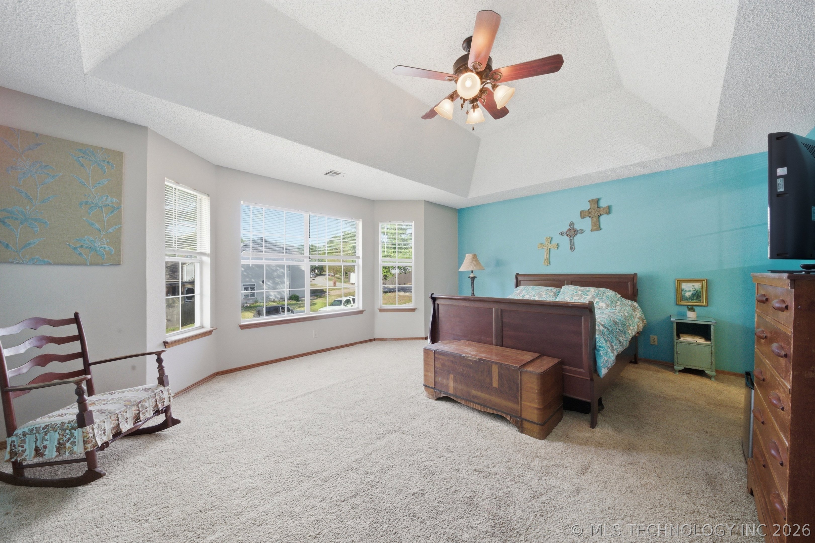 6461 S 28th West Avenue Tulsa OK 74132