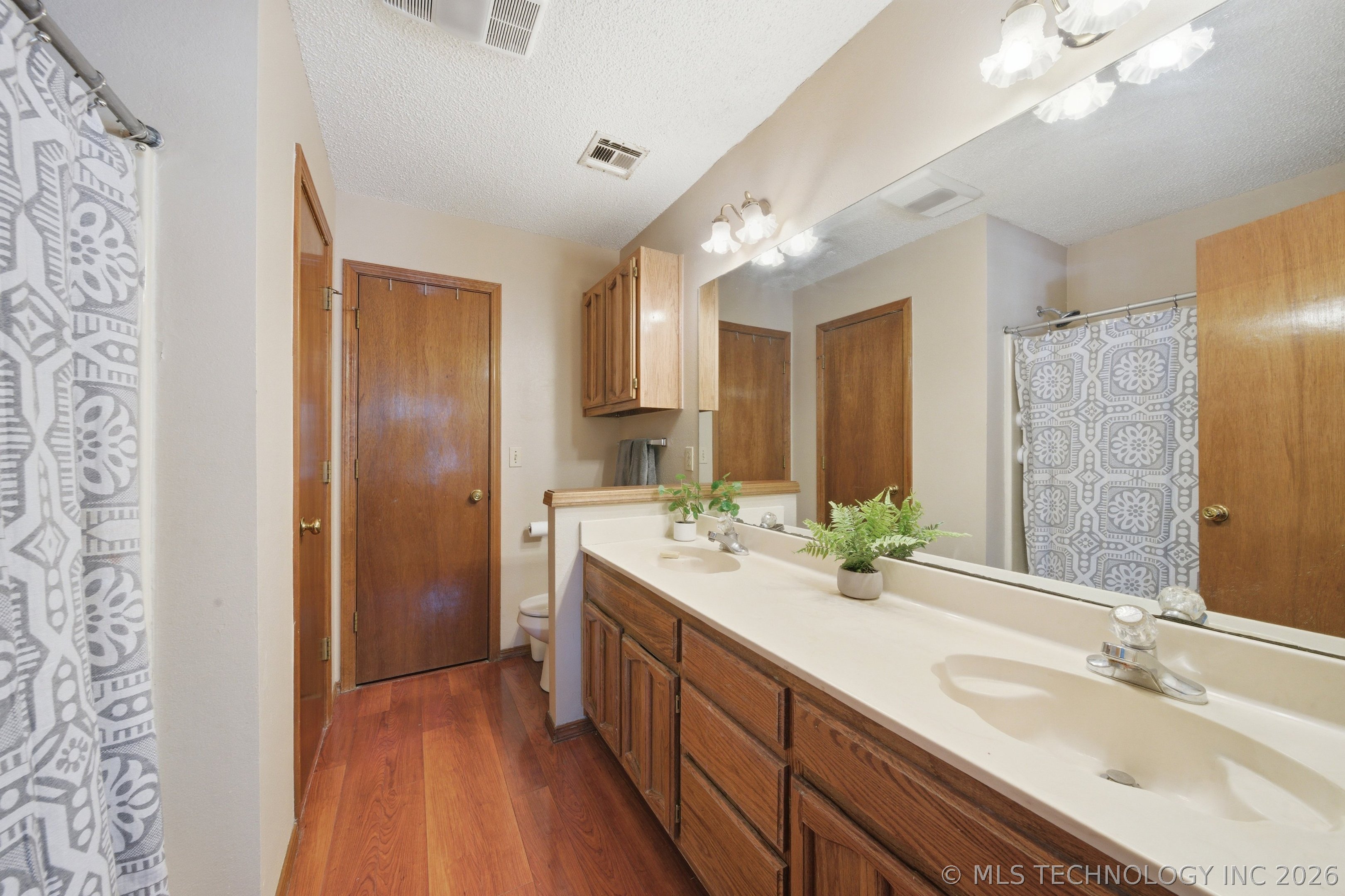 6461 S 28th West Avenue Tulsa OK 74132