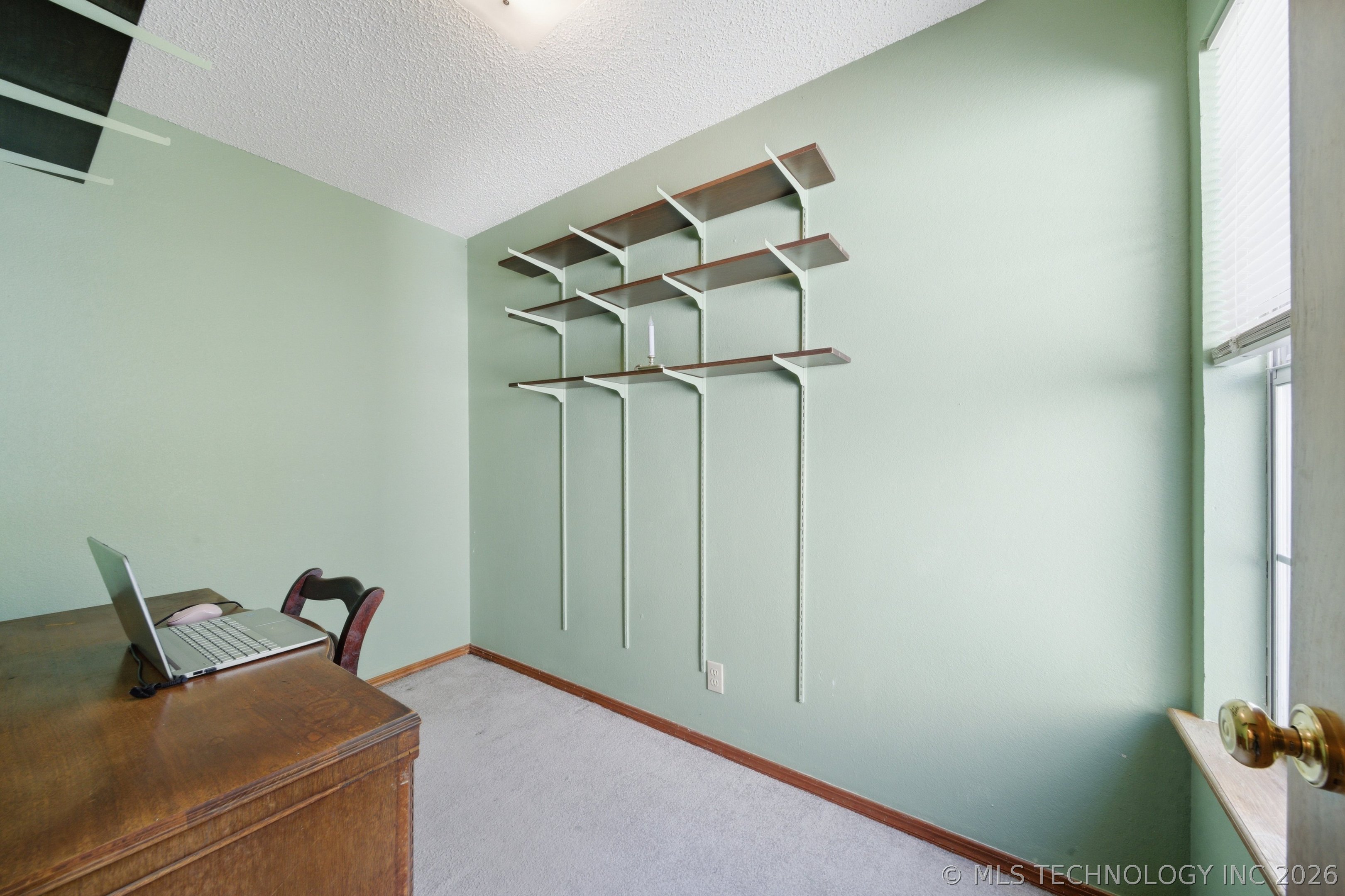 6461 S 28th West Avenue Tulsa OK 74132