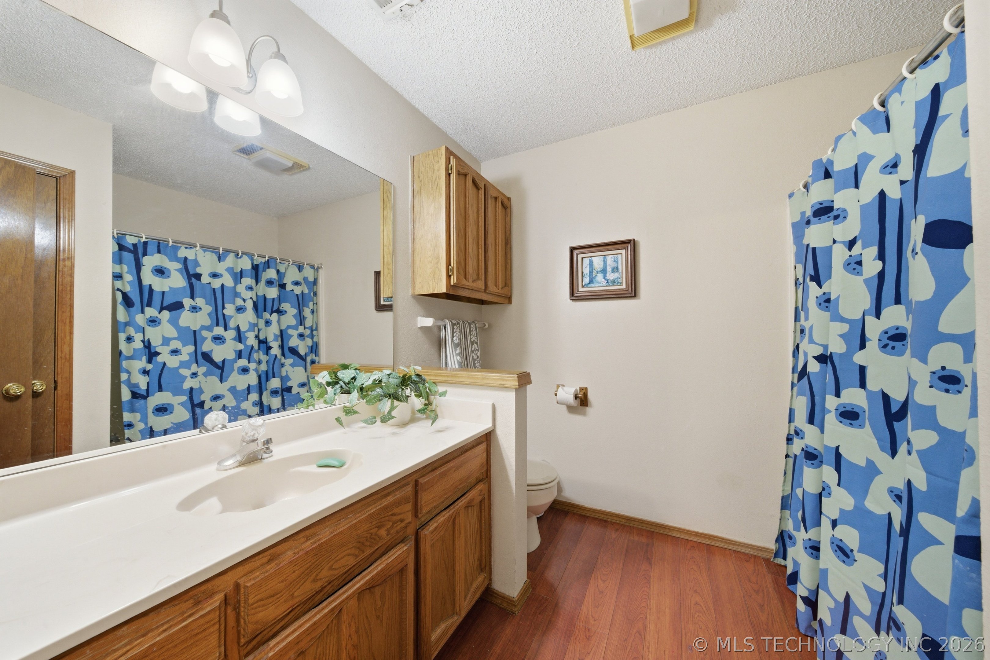 6461 S 28th West Avenue Tulsa OK 74132