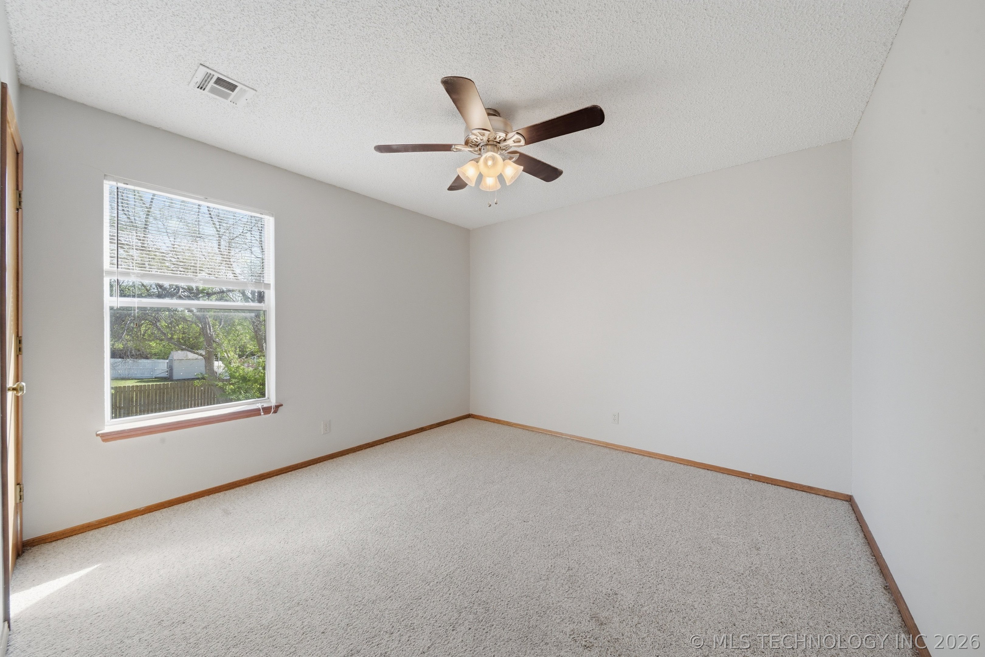 6461 S 28th West Avenue Tulsa OK 74132